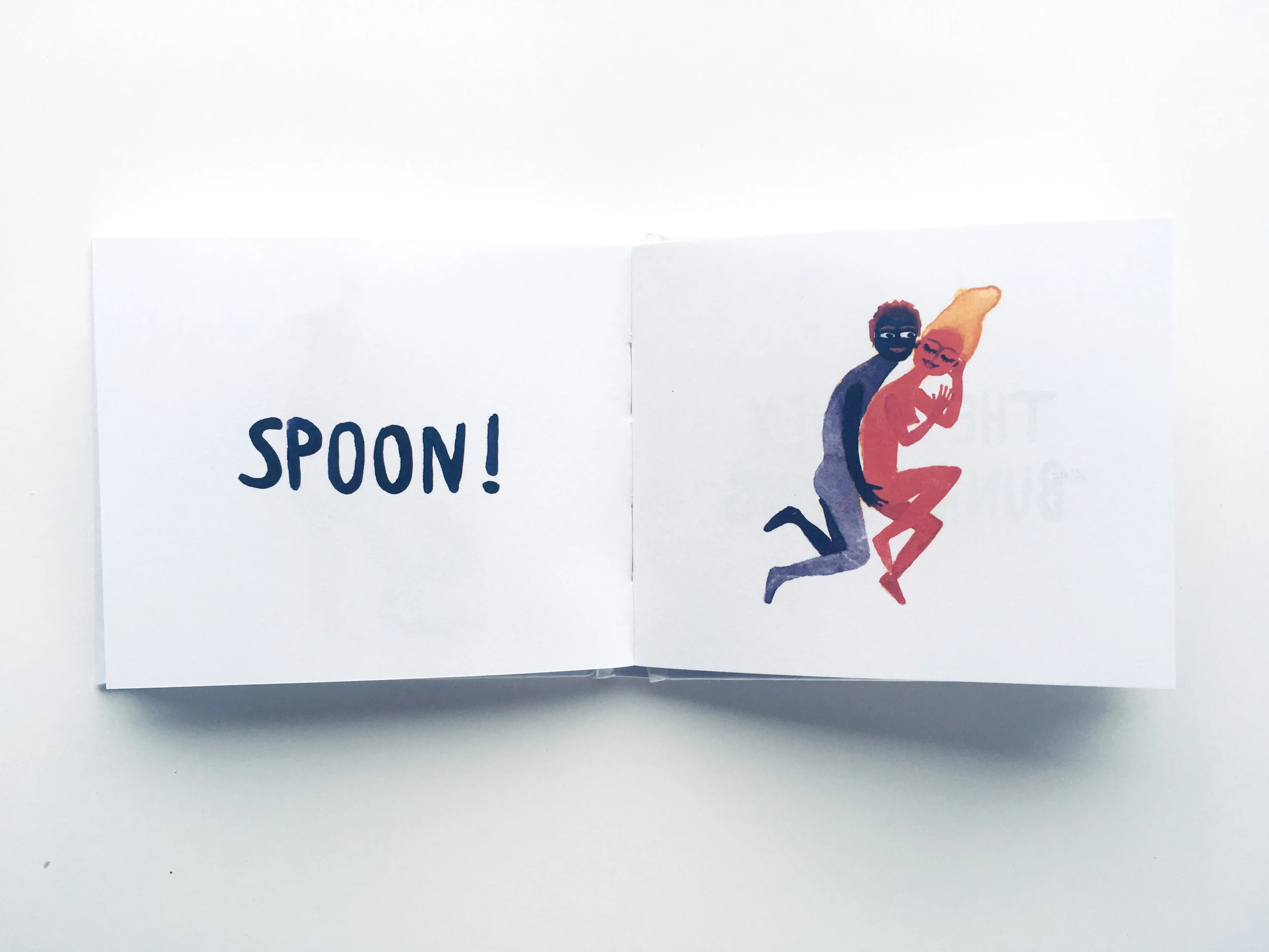 spoon_minisutra.jpg