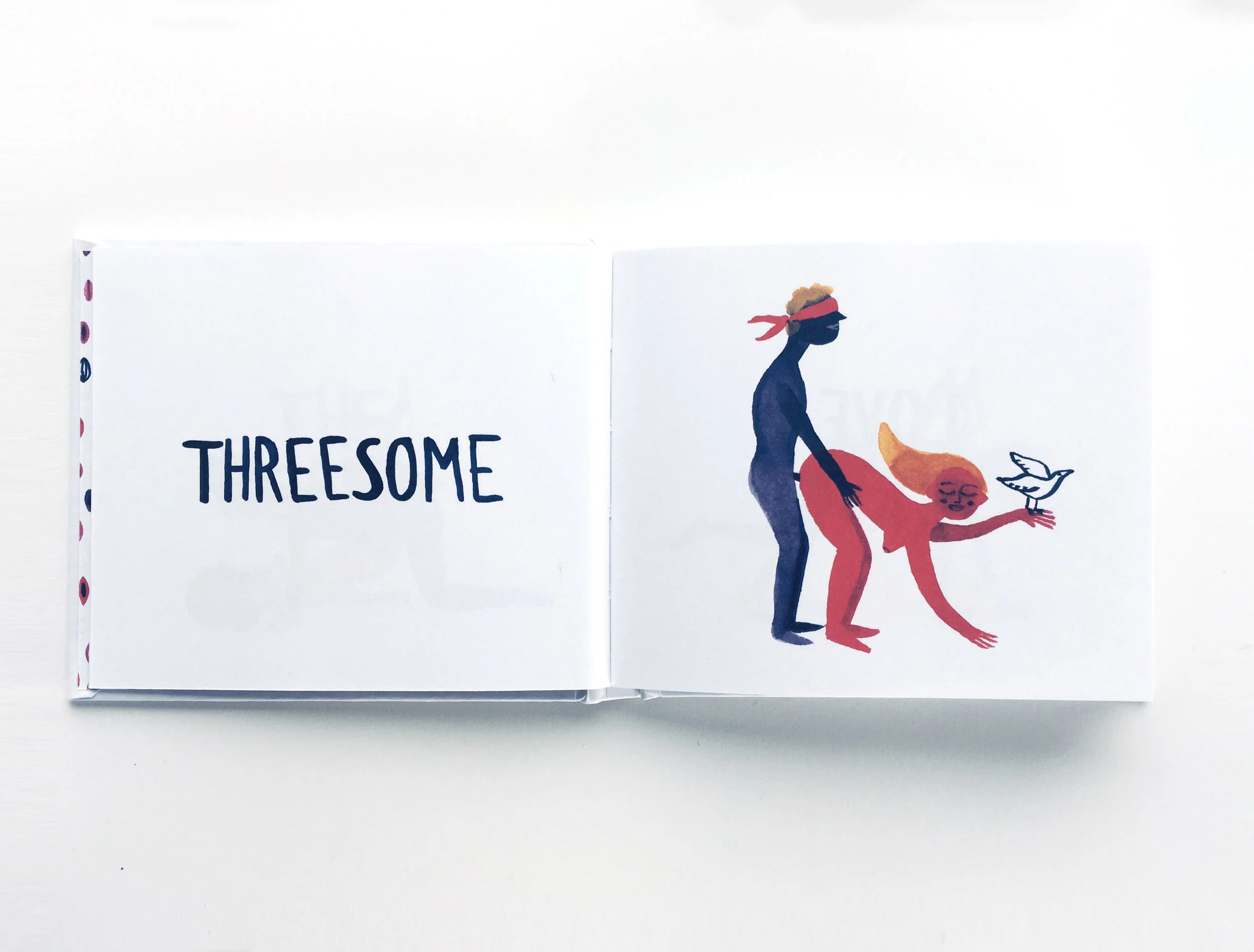 threesome_minisutra.jpg