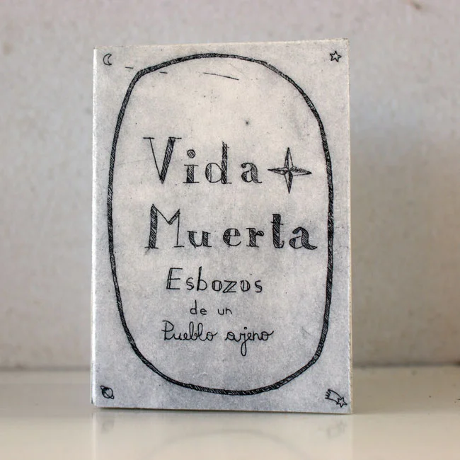 1vidamuerta_biancatschaikner.jpg