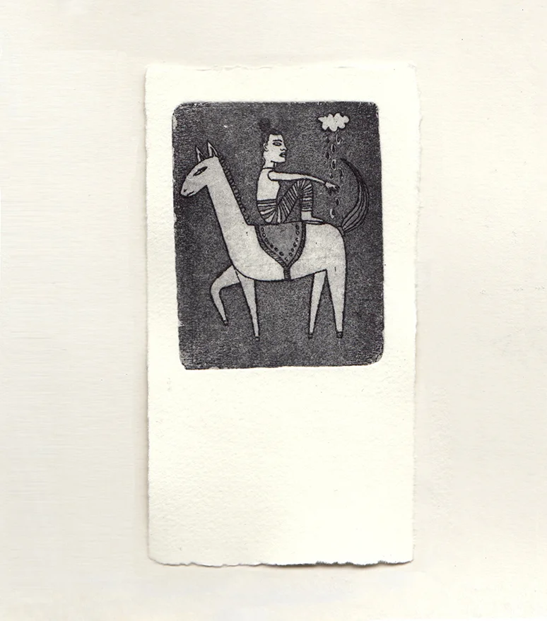 4aisha2etching_biancatschaikner.jpg