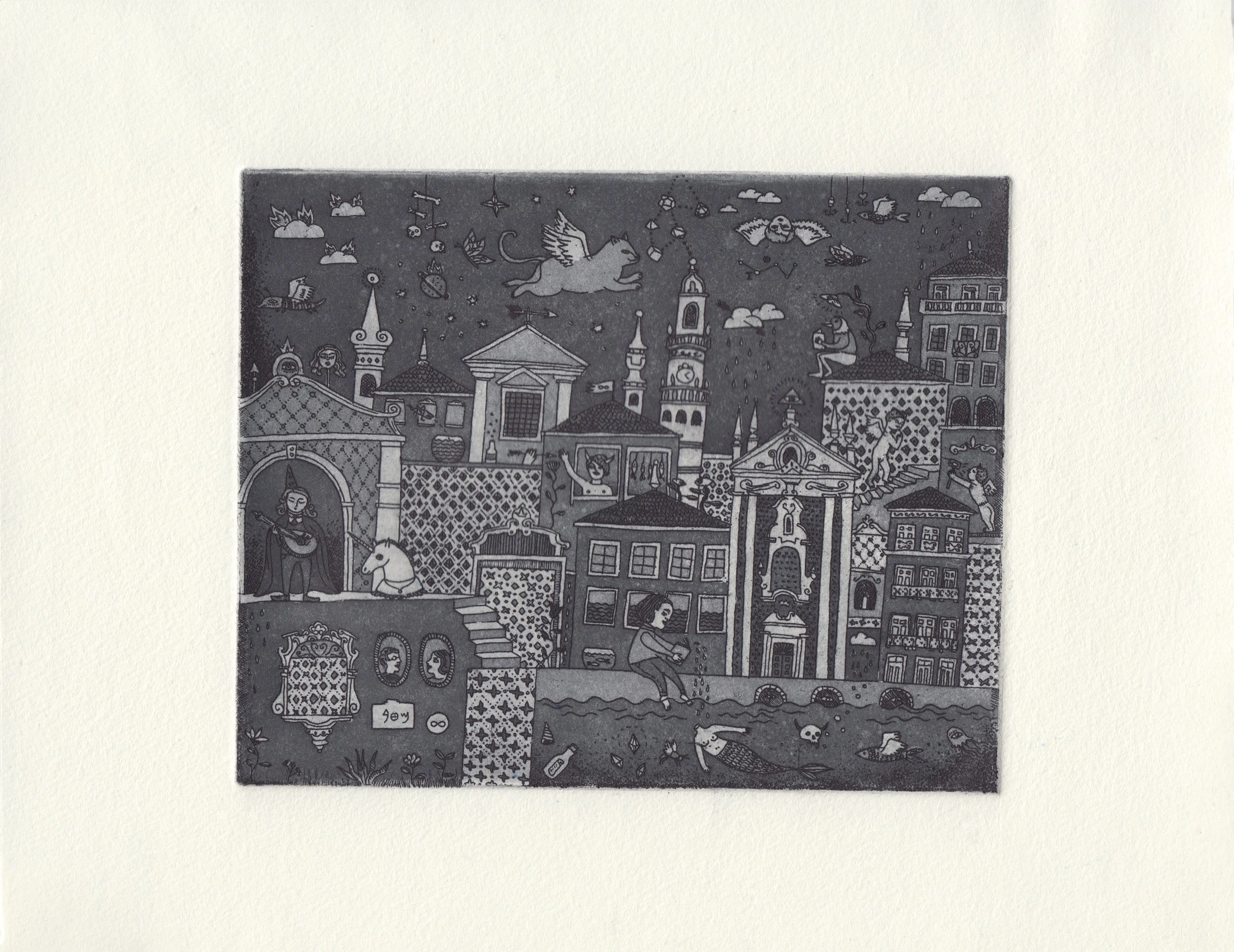 oporto_etching_biancatschaikner.jpg
