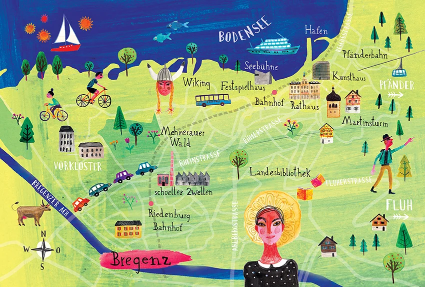 stadtplan_bregenz_tschaiknerWEB.jpg