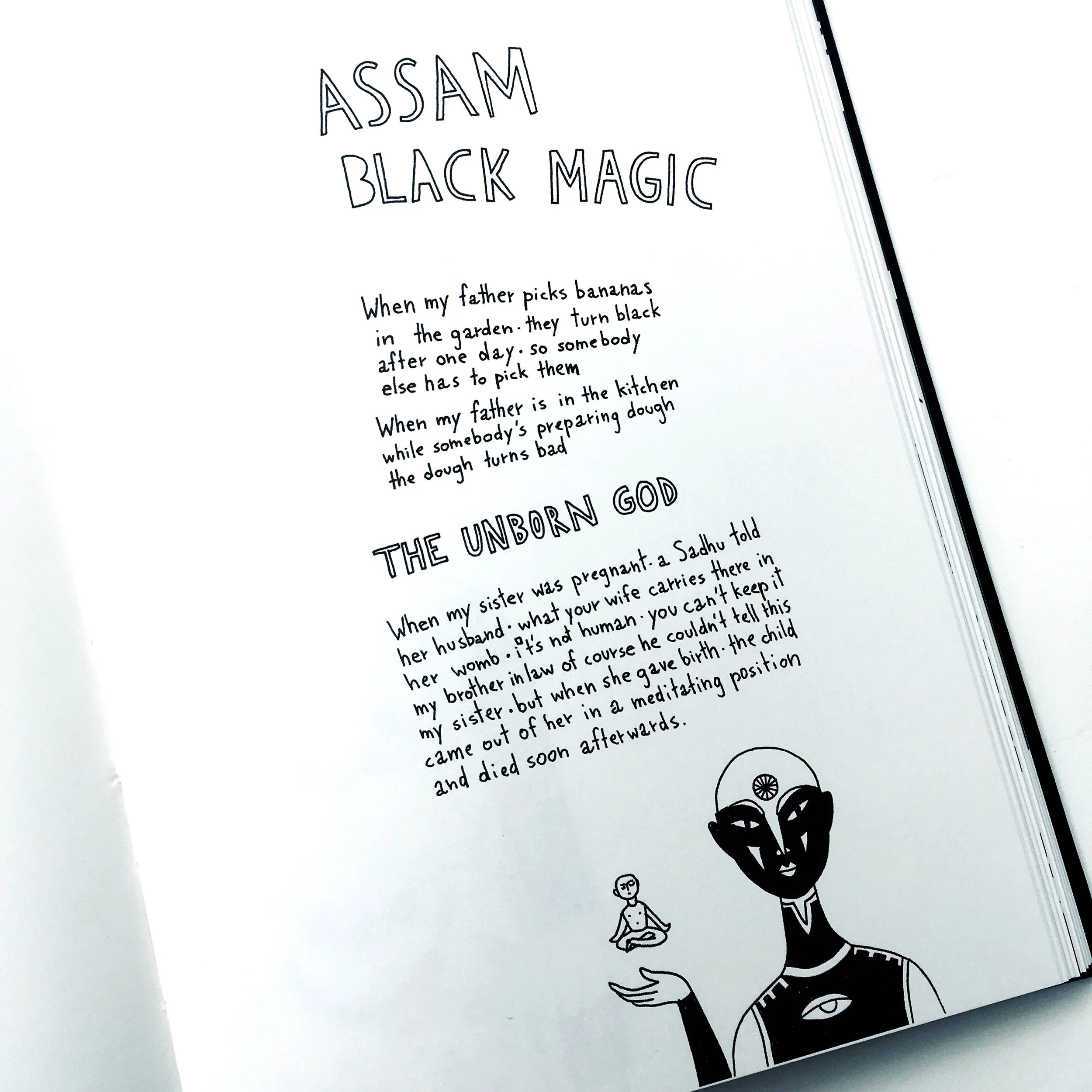 assam_meghalaya_biancatschaikner.jpg