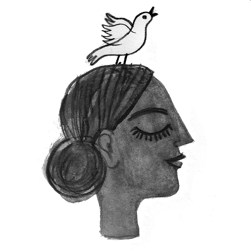 listener_bird_biancatschaikner.jpg