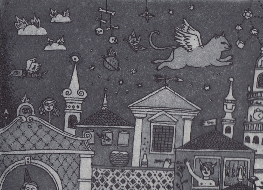 oporto_etching_biancatschaikner_detail.jpg