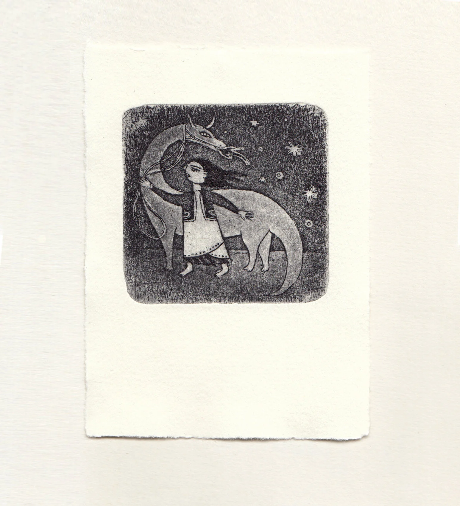theemigration2etching_biancatschaikner.jpg