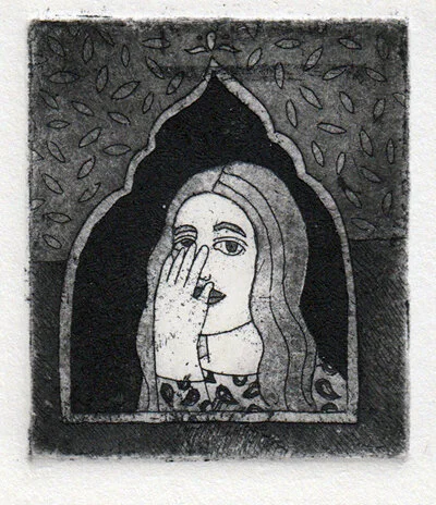 4shirazi_iran_etching_biancatschaikner.jpg