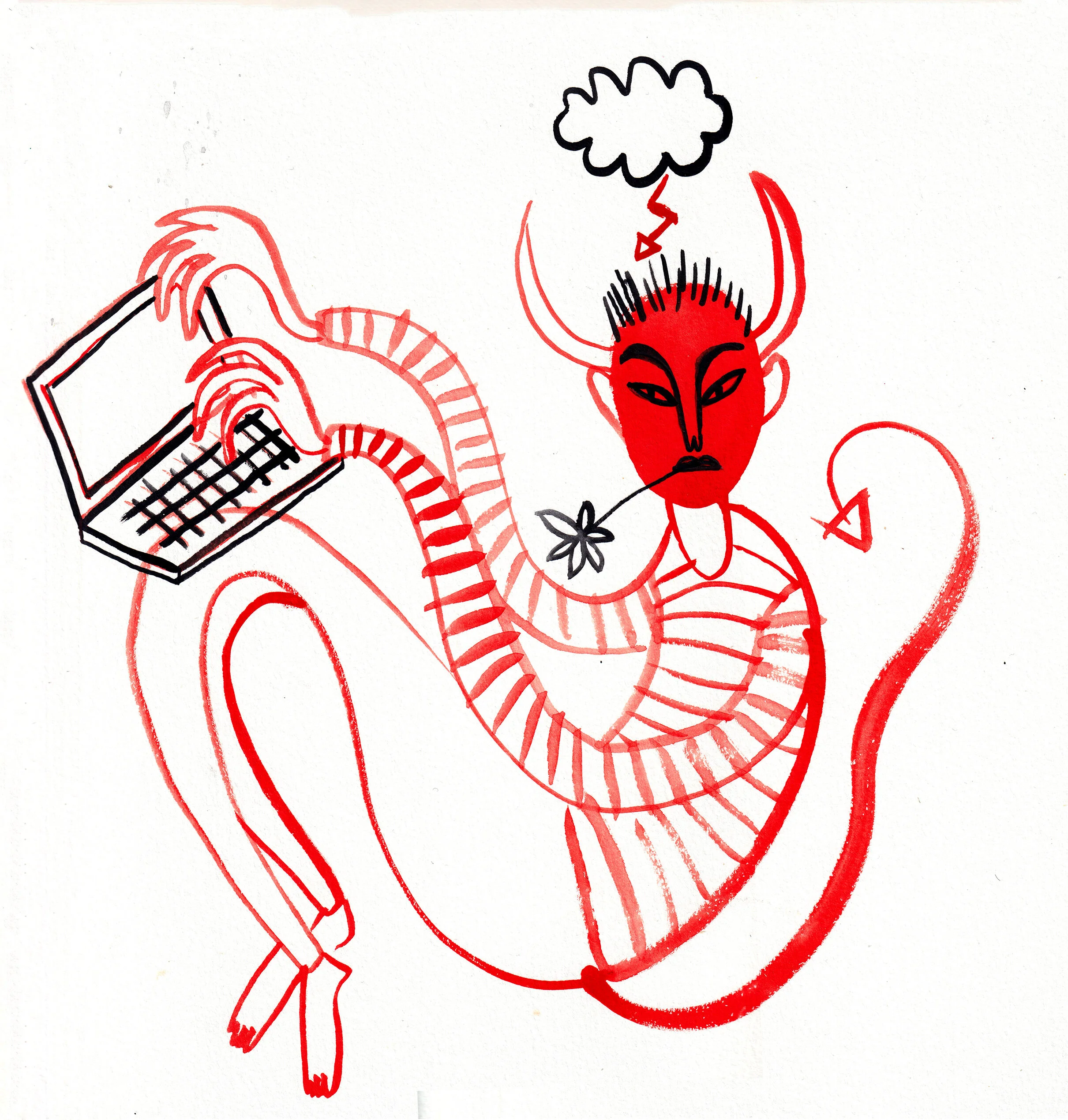 hateposter_biancatschaikner_illustration_falter_vienna.jpg