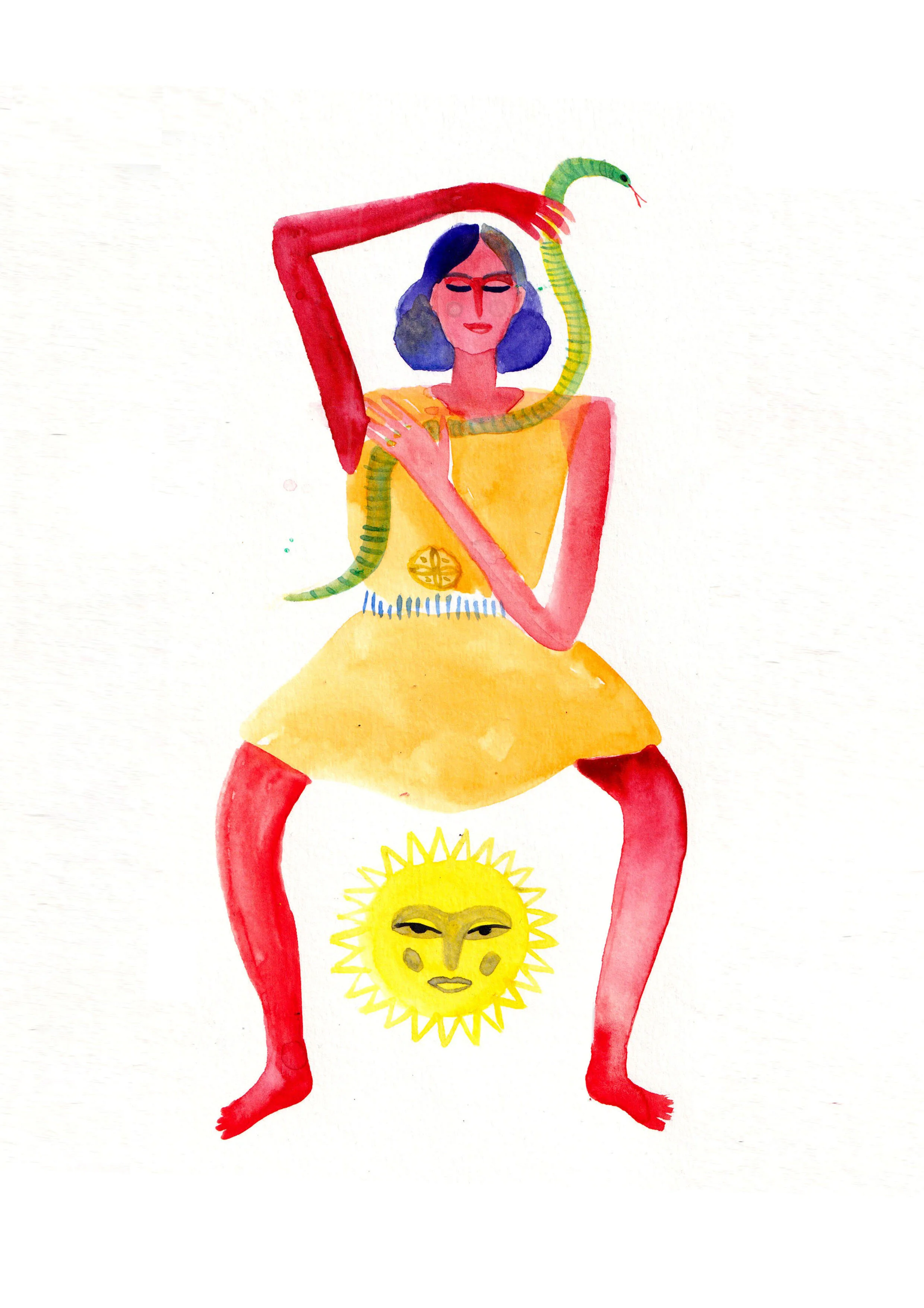 thefirstsun.jpg