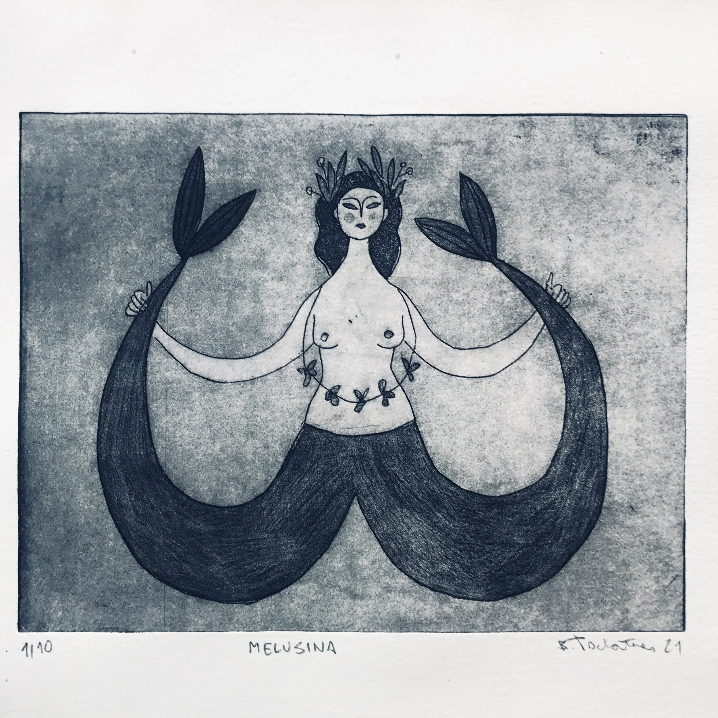 melusina_mermaid_etching_biancatschaikner2.jpg