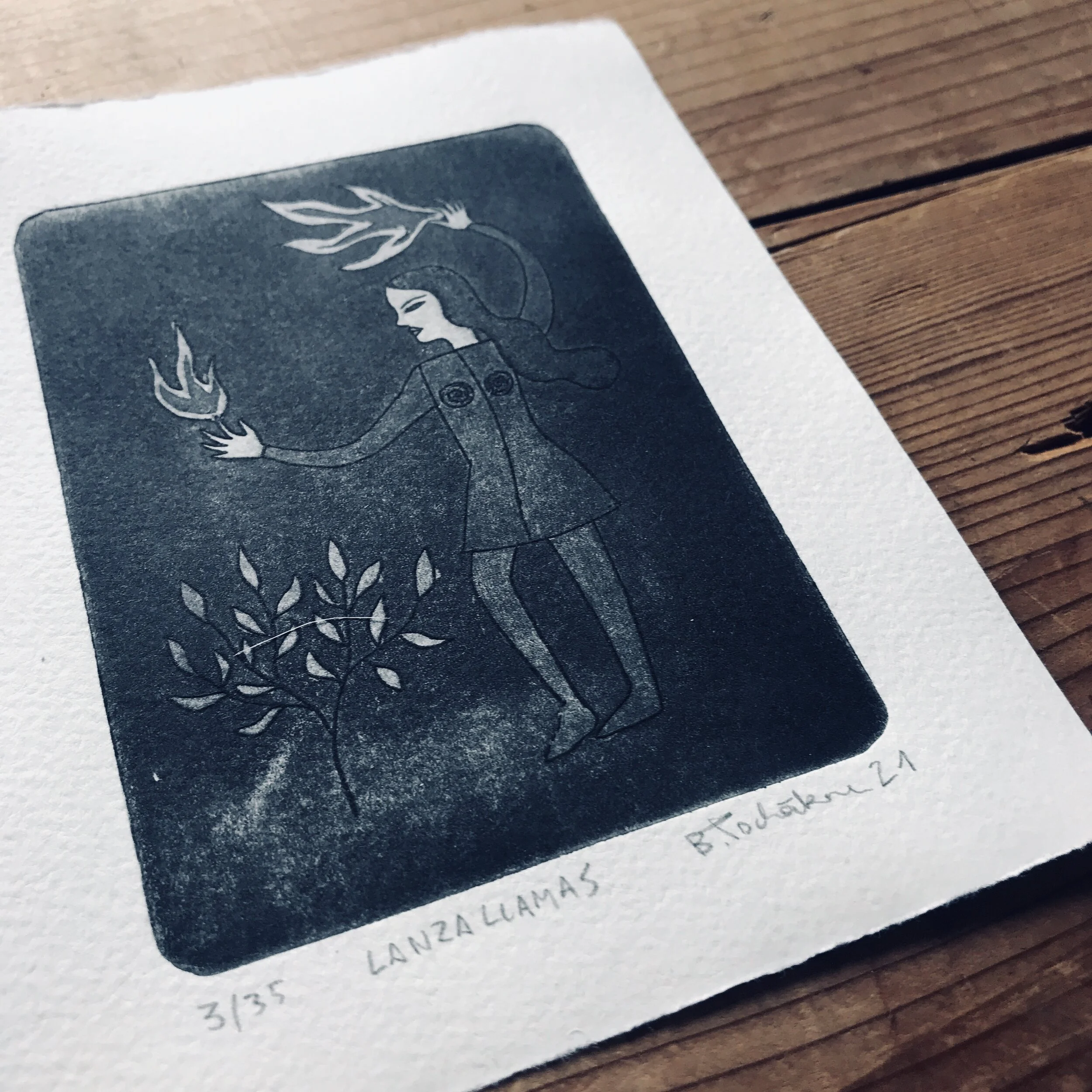 lanzallamas_etching_biancatschaikner3.jpg