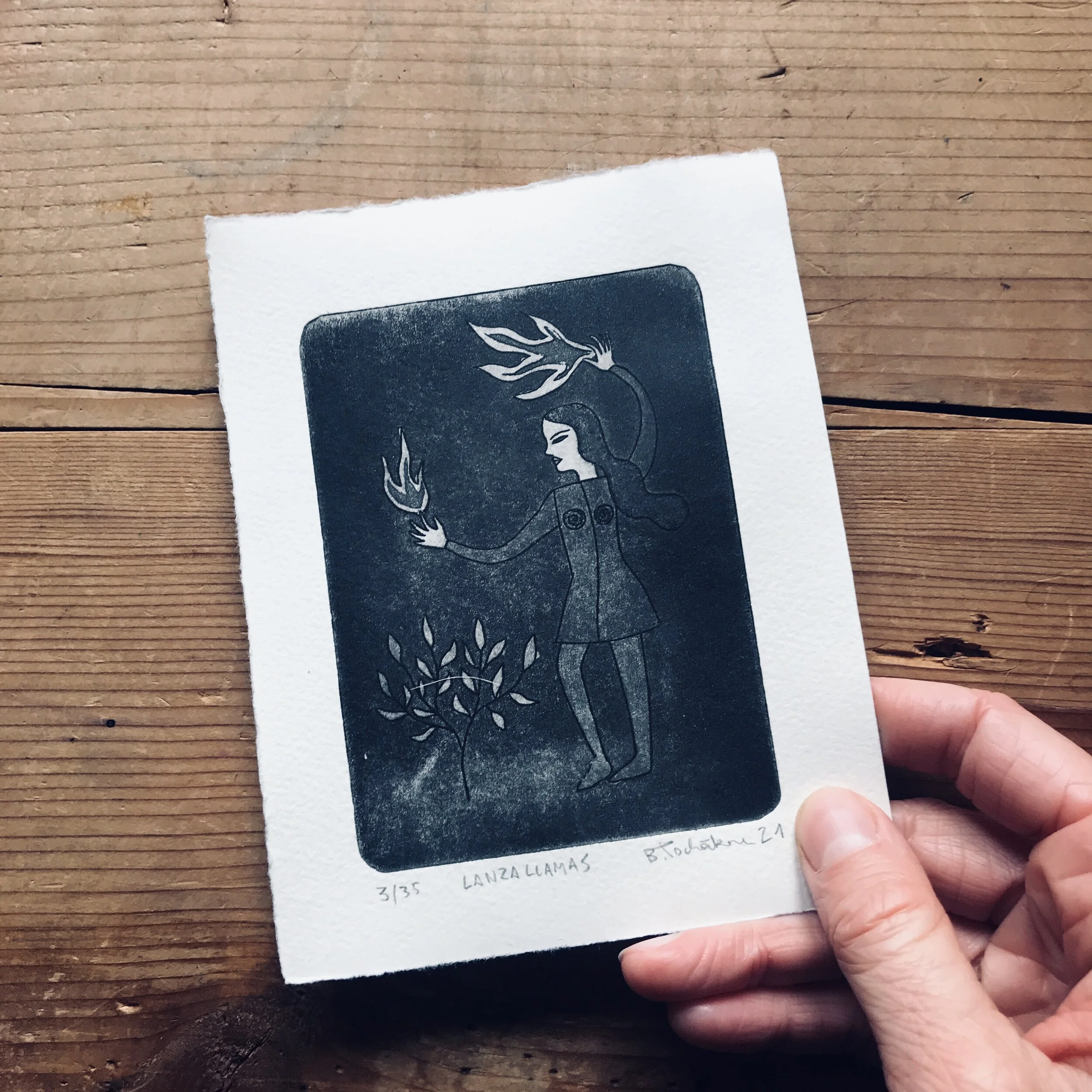lanzallamas_etching_biancatschaikner4.jpg