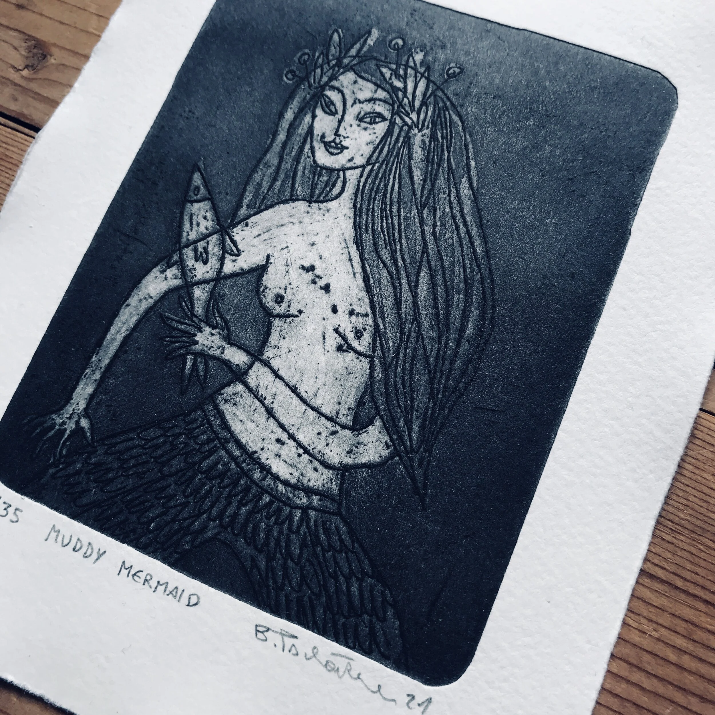 muddymermaid_biancatschaikner_etching2.jpg
