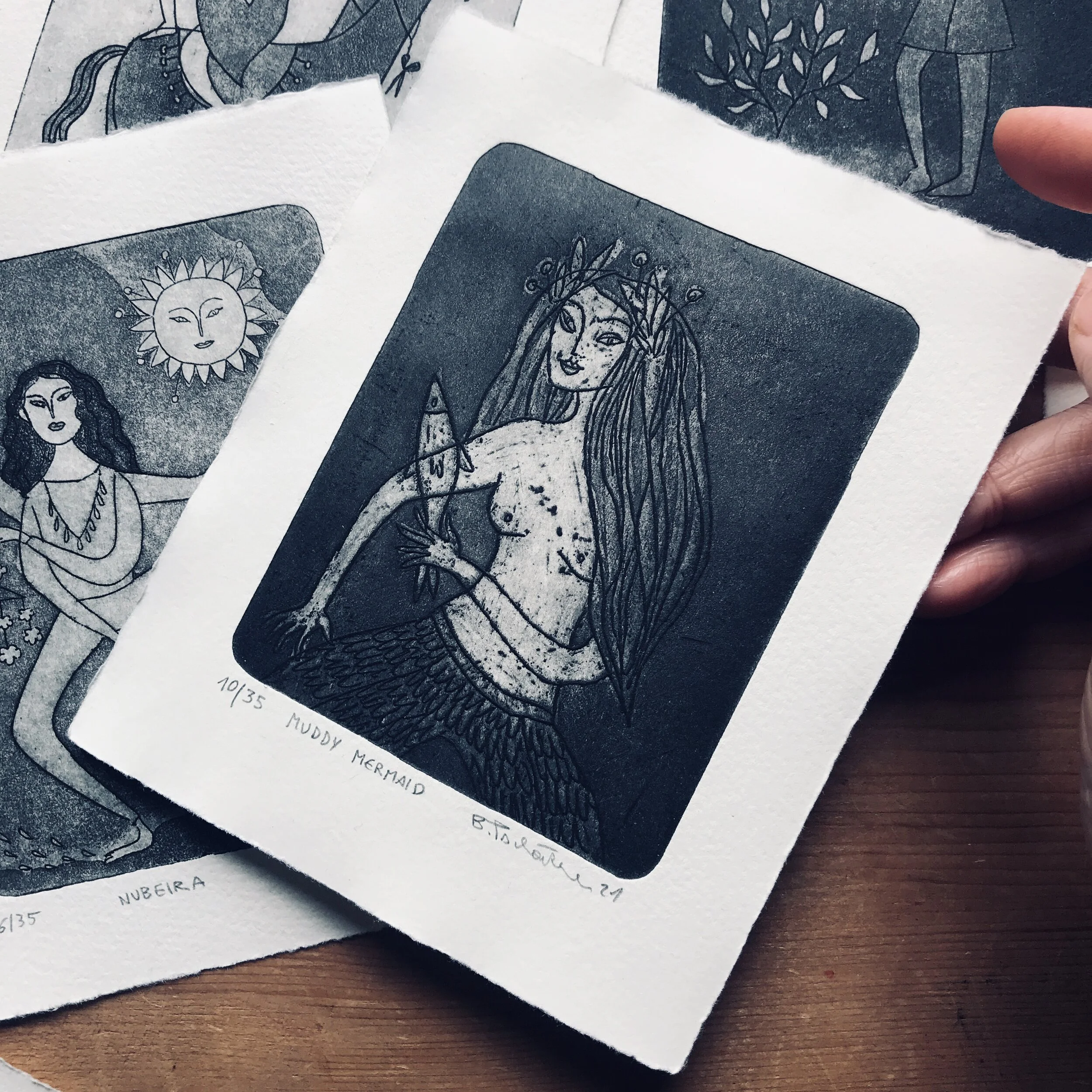 muddymermaid_etching_biancatschaikner.jpg