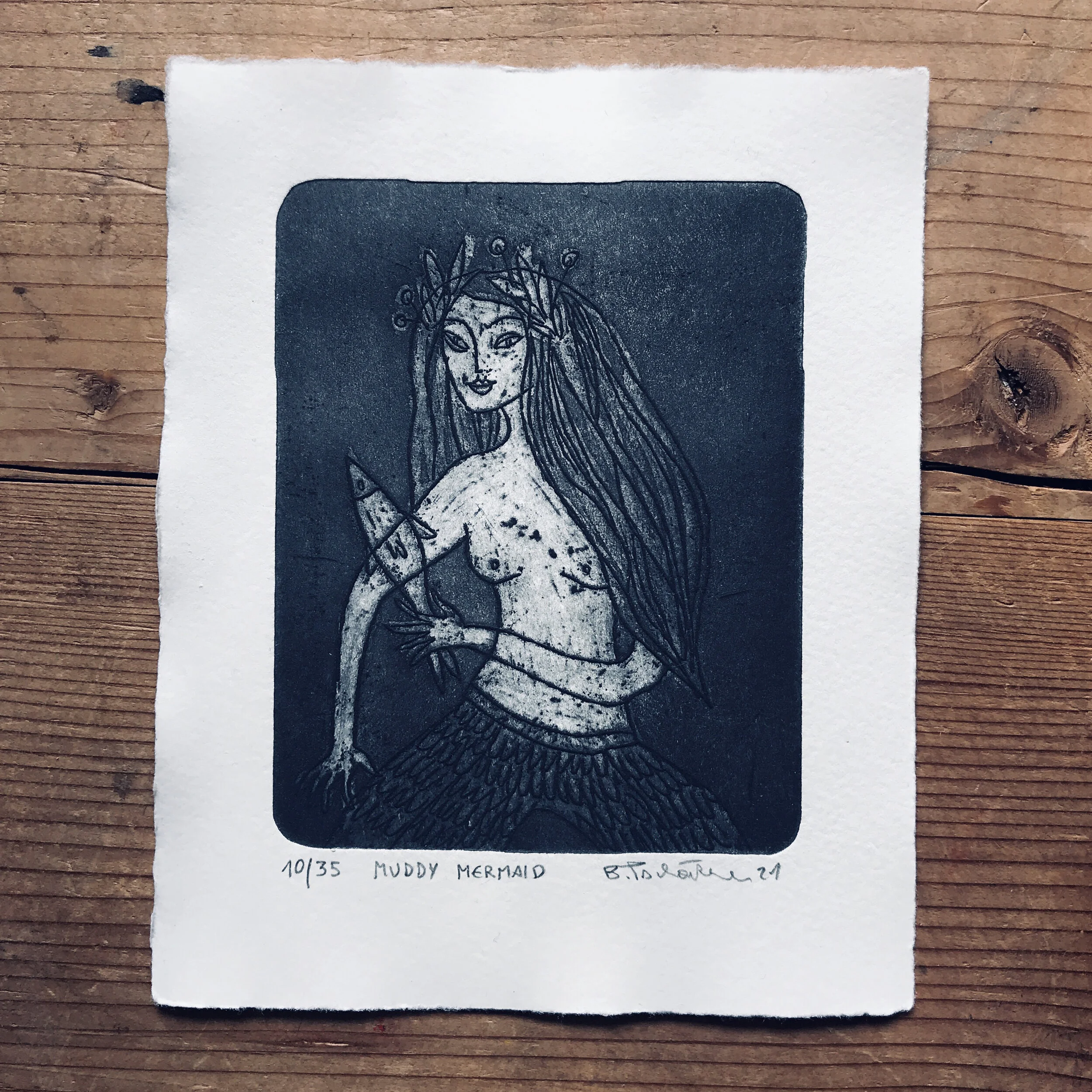 muddymermaid_biancatschaikner_etching.jpg