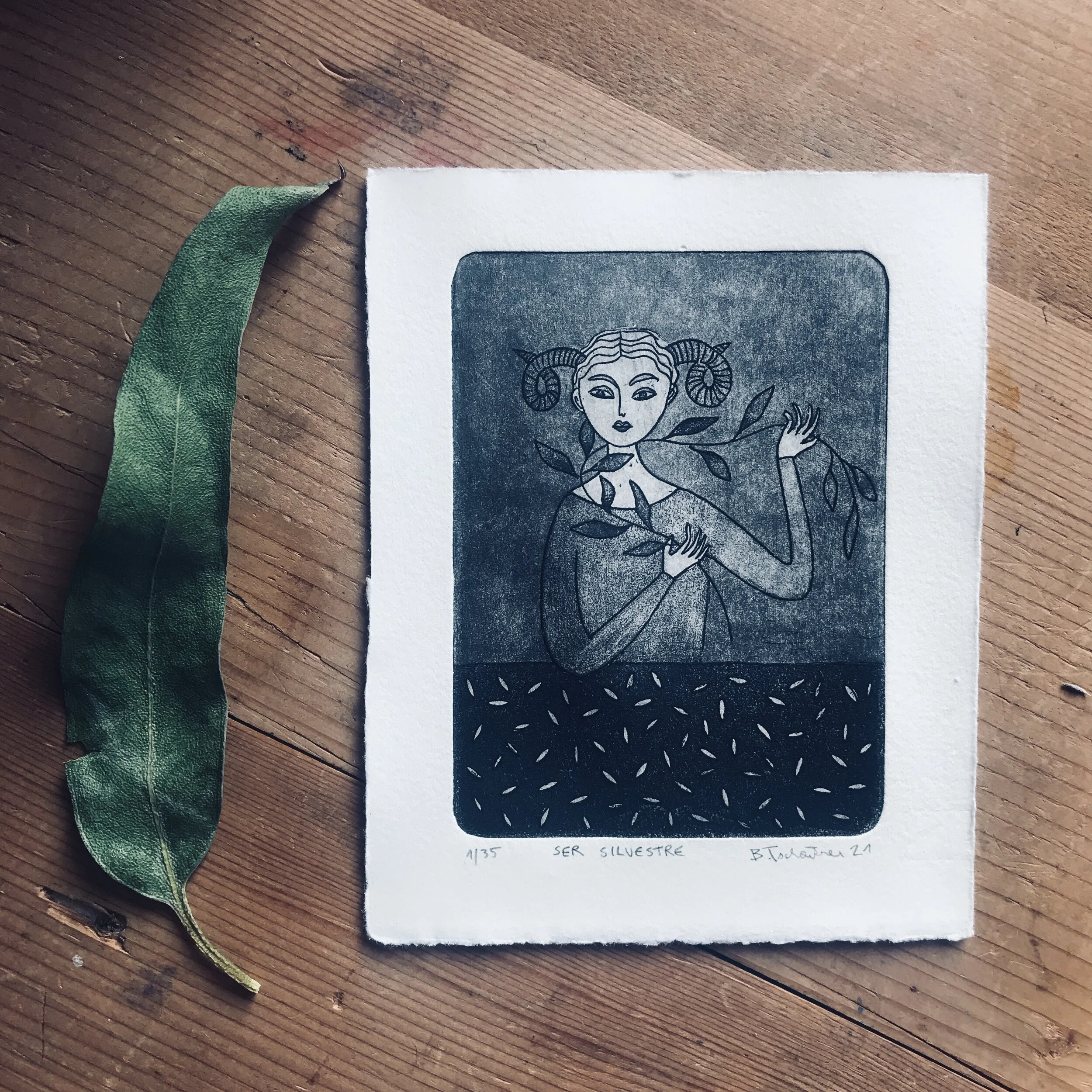 ser_silvestre_etching_biancatschaikner.jpg