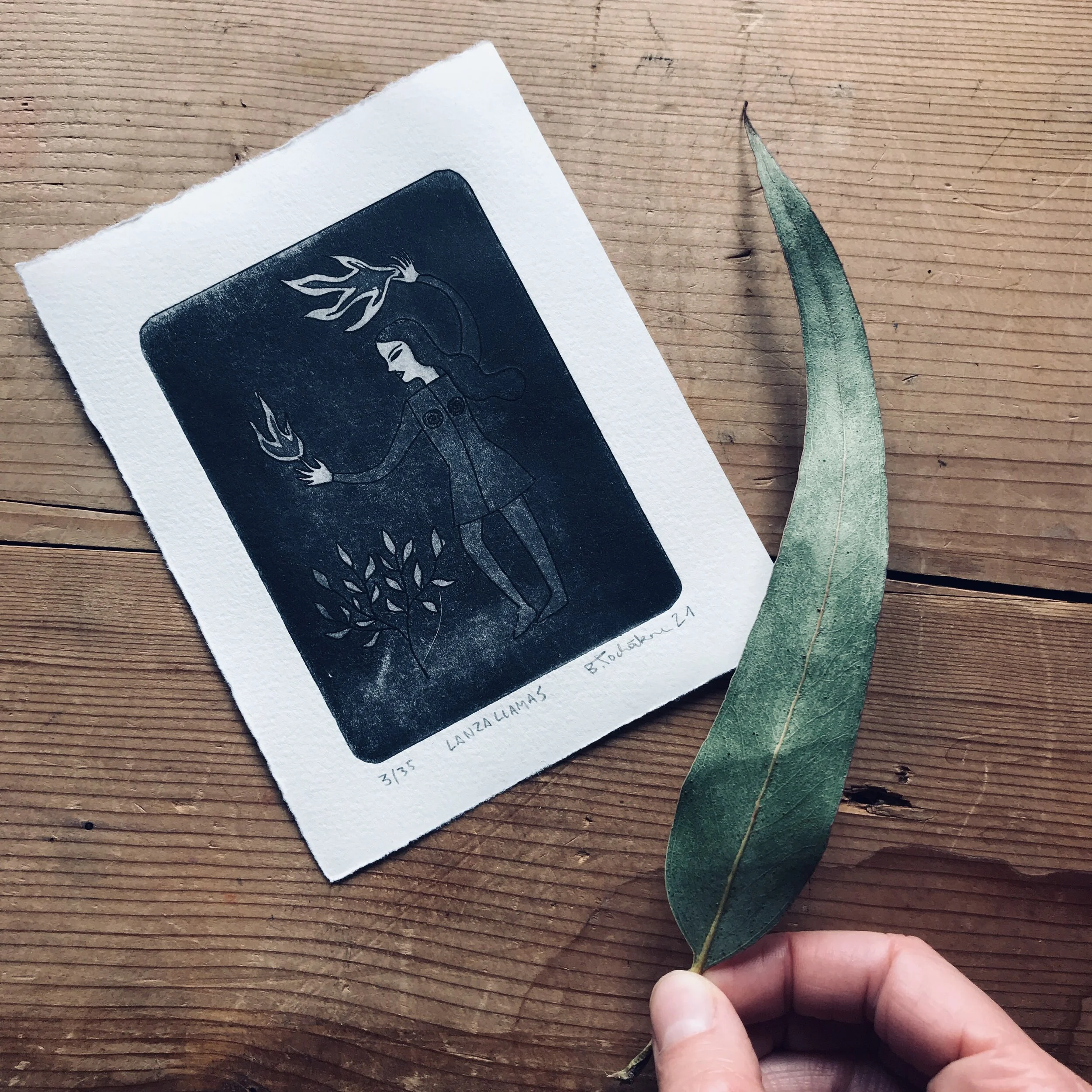 lanzallamas_etching_biancatschaikner5.jpg
