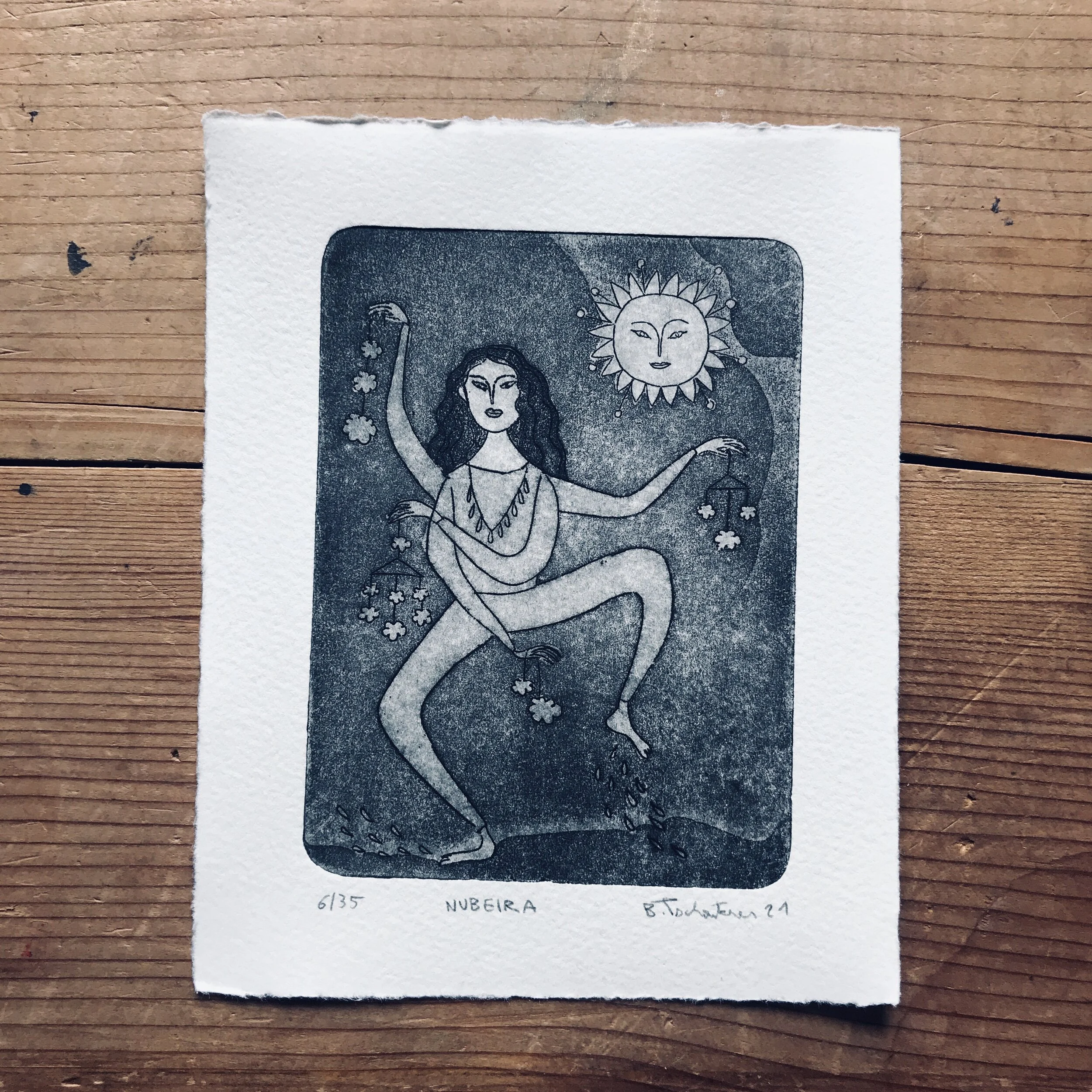 nubeira_biancatschaikner_etching_print6.jpg