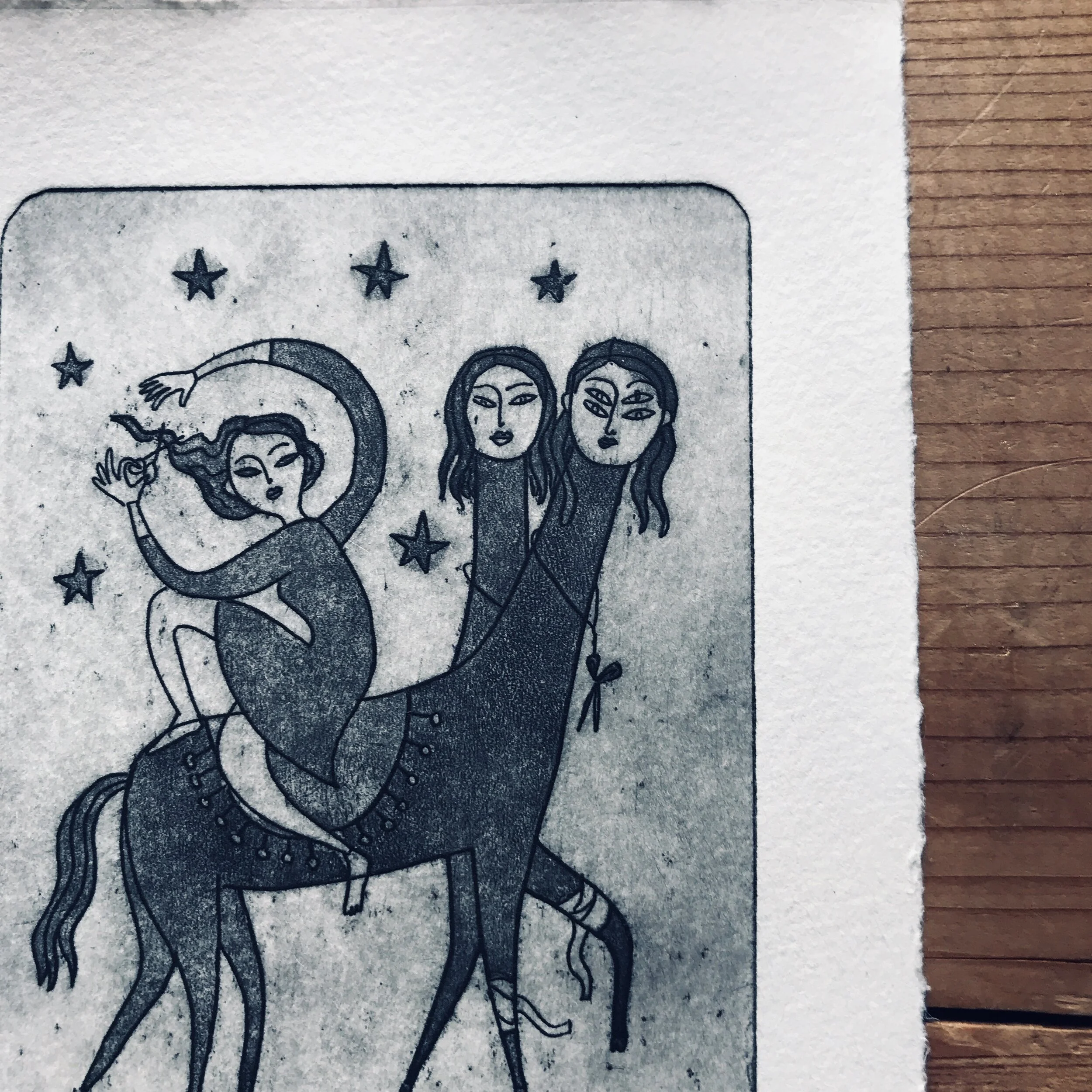 countermagic_etching_biancatschaikner2.jpg