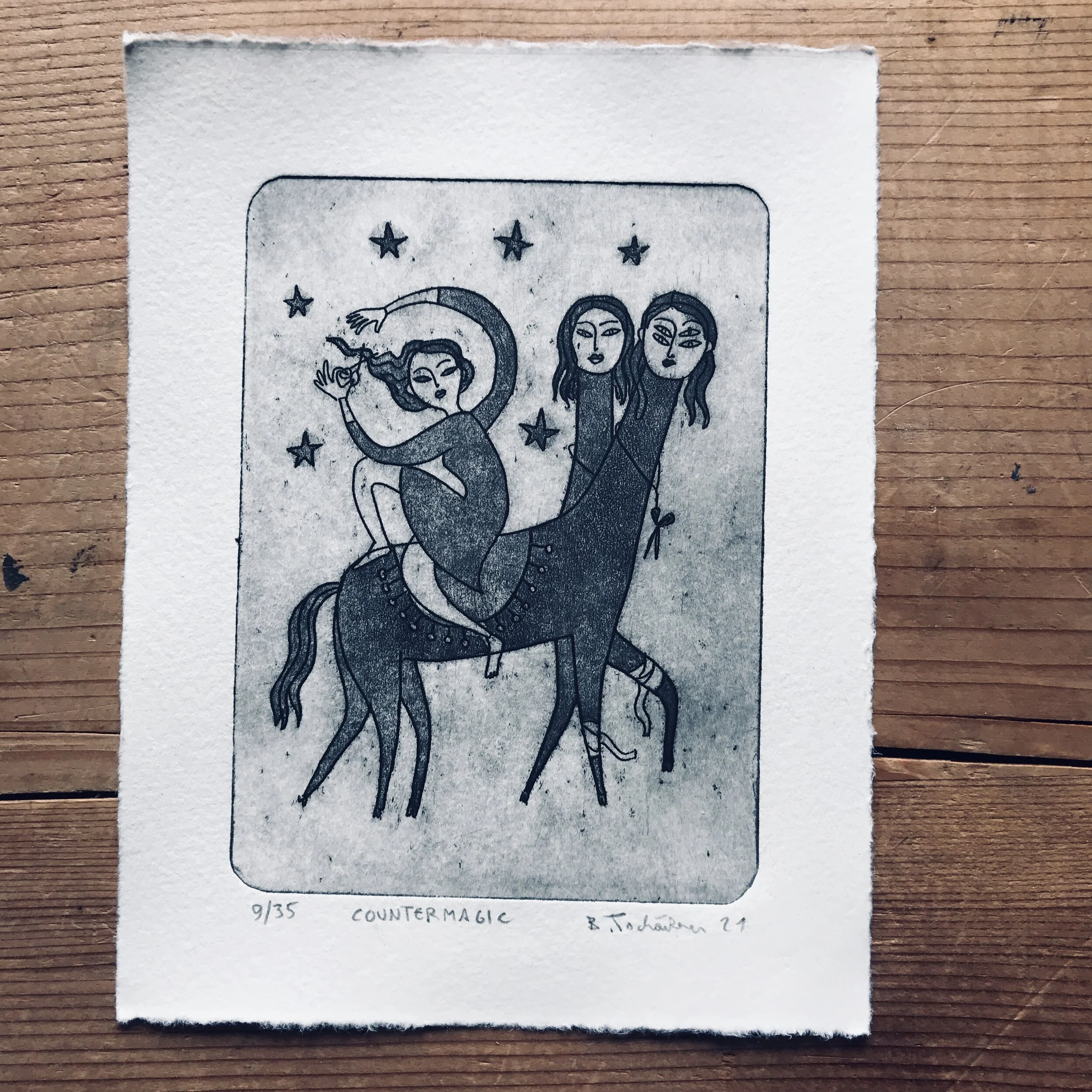 countermagic_etching_biancatschaikner.jpg