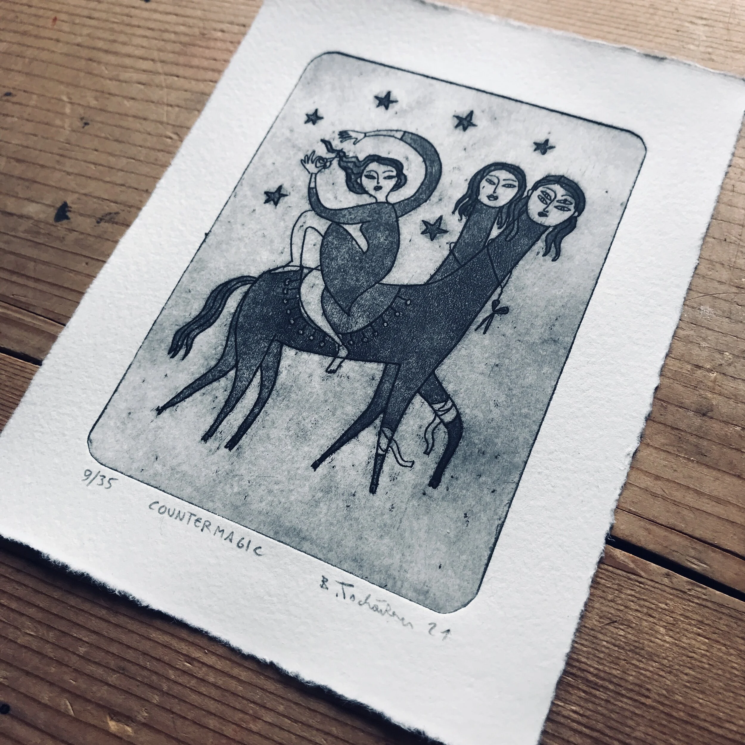 countermagic_etching_biancatschaikner3.jpg