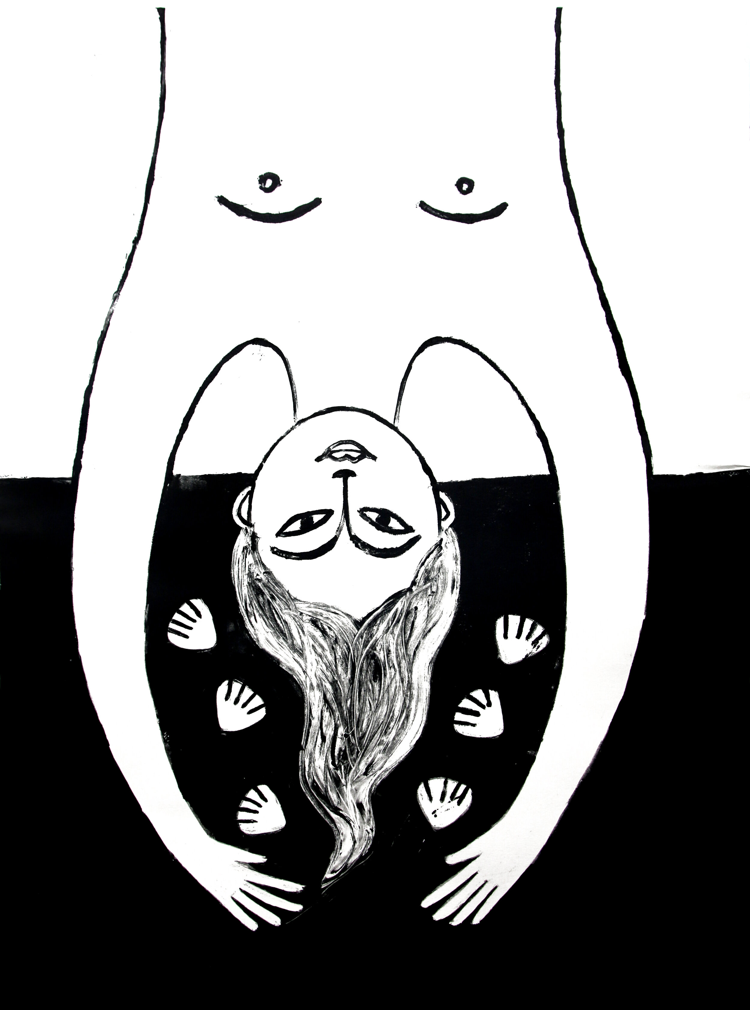 mariscadora no1_biancatschaikner_print.JPG