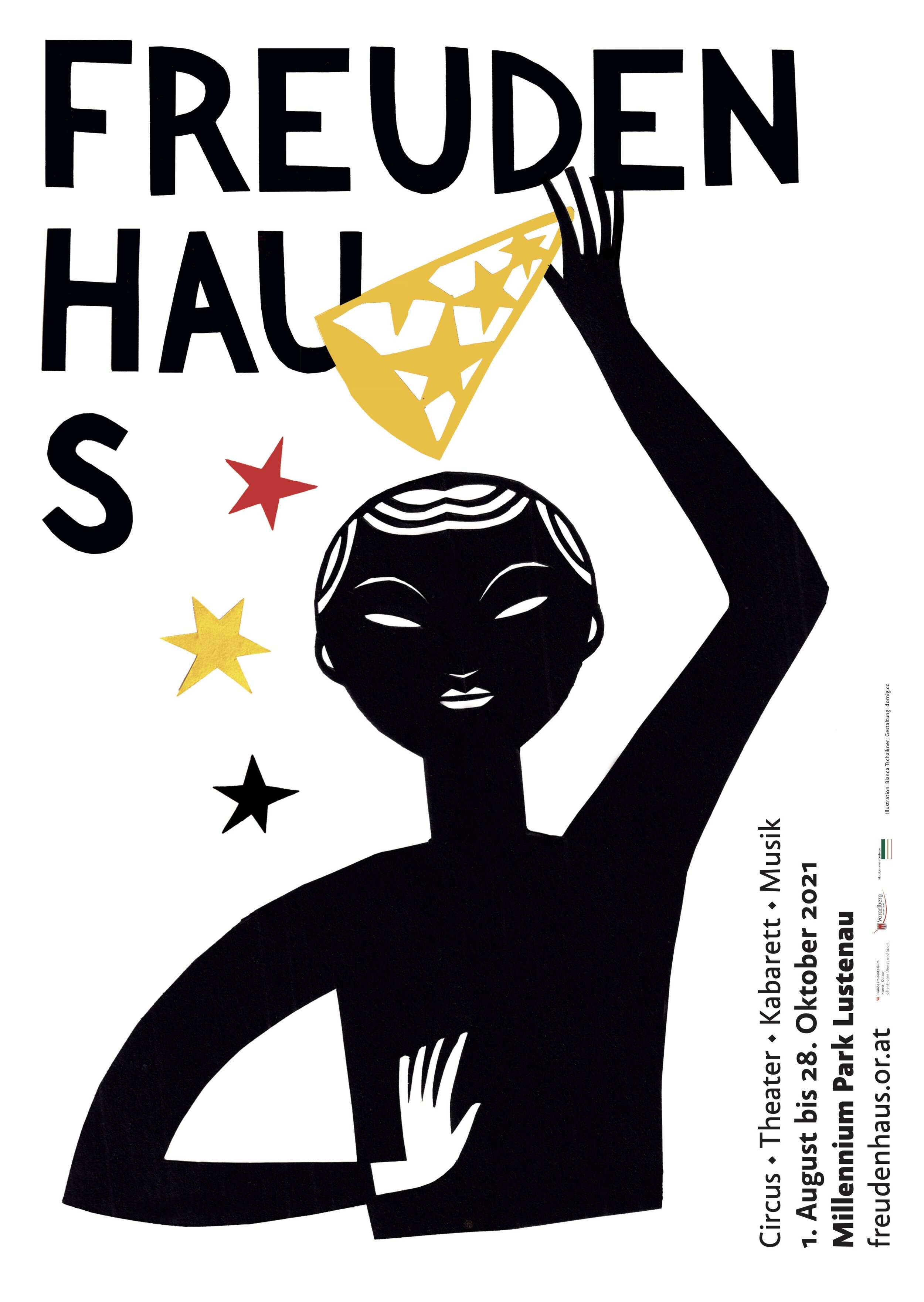 freudenhaus__vorarlberg_illustration_biancatschaikner3.jpg