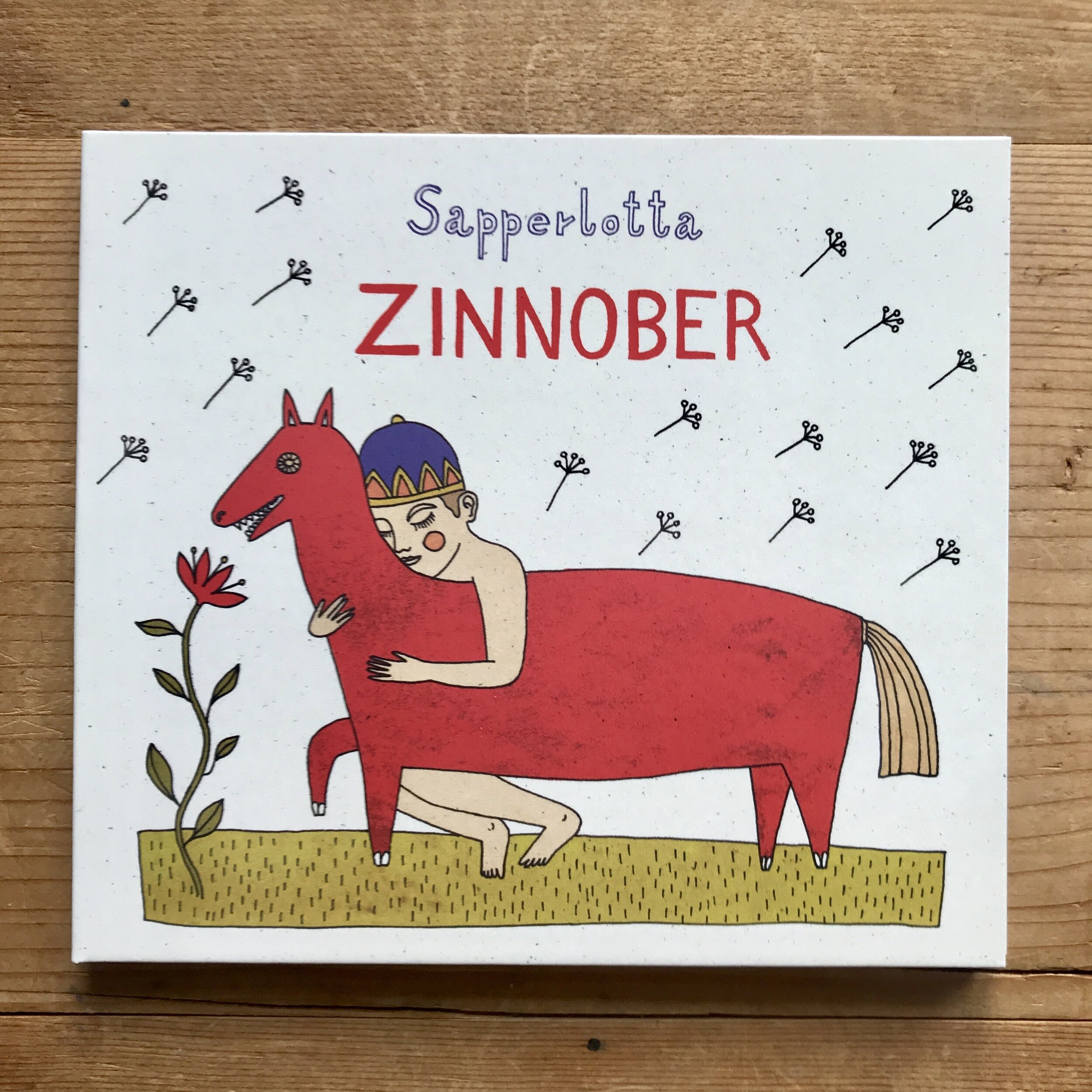 sapperlotta_album_artwork_biancatschaikner.jpg