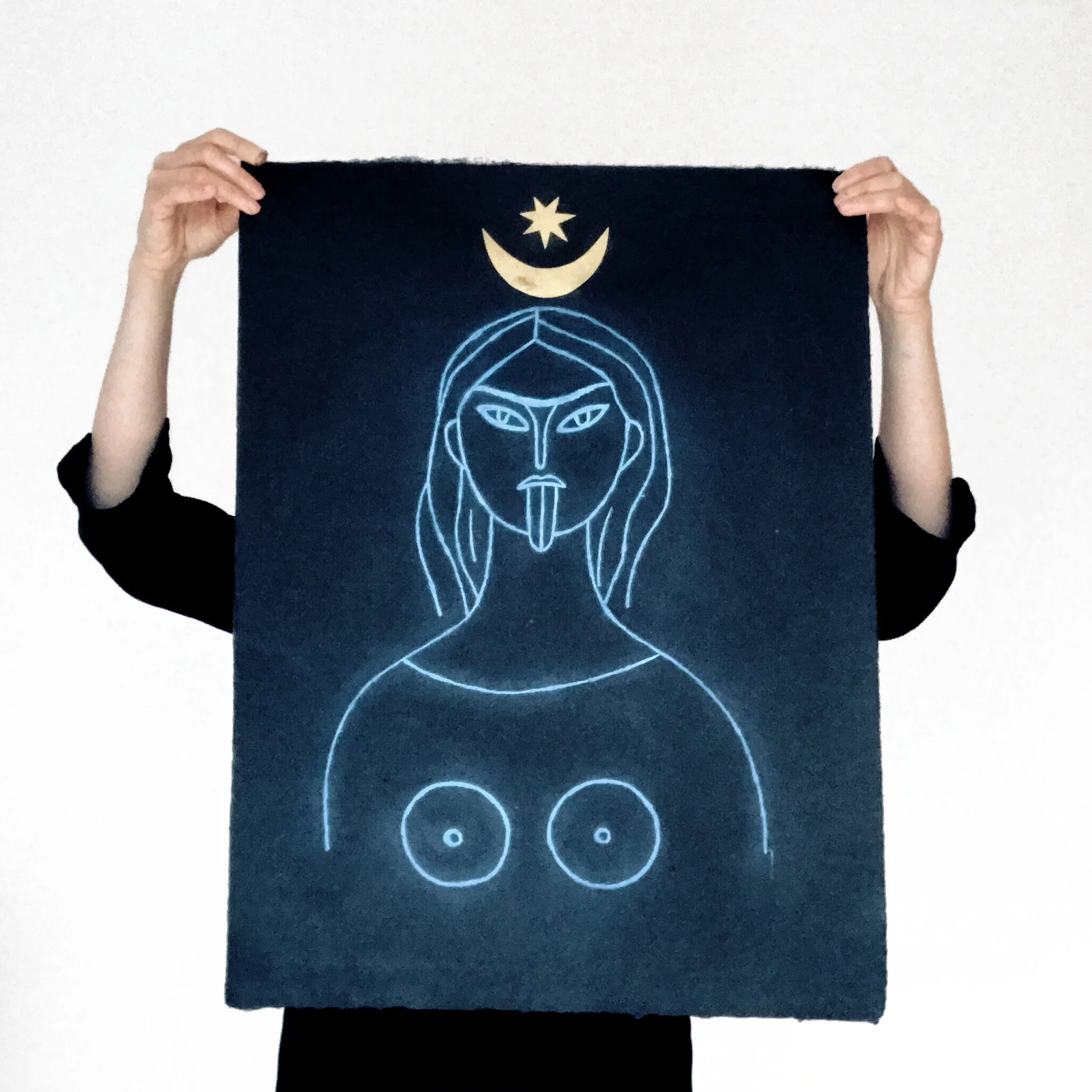 Kali