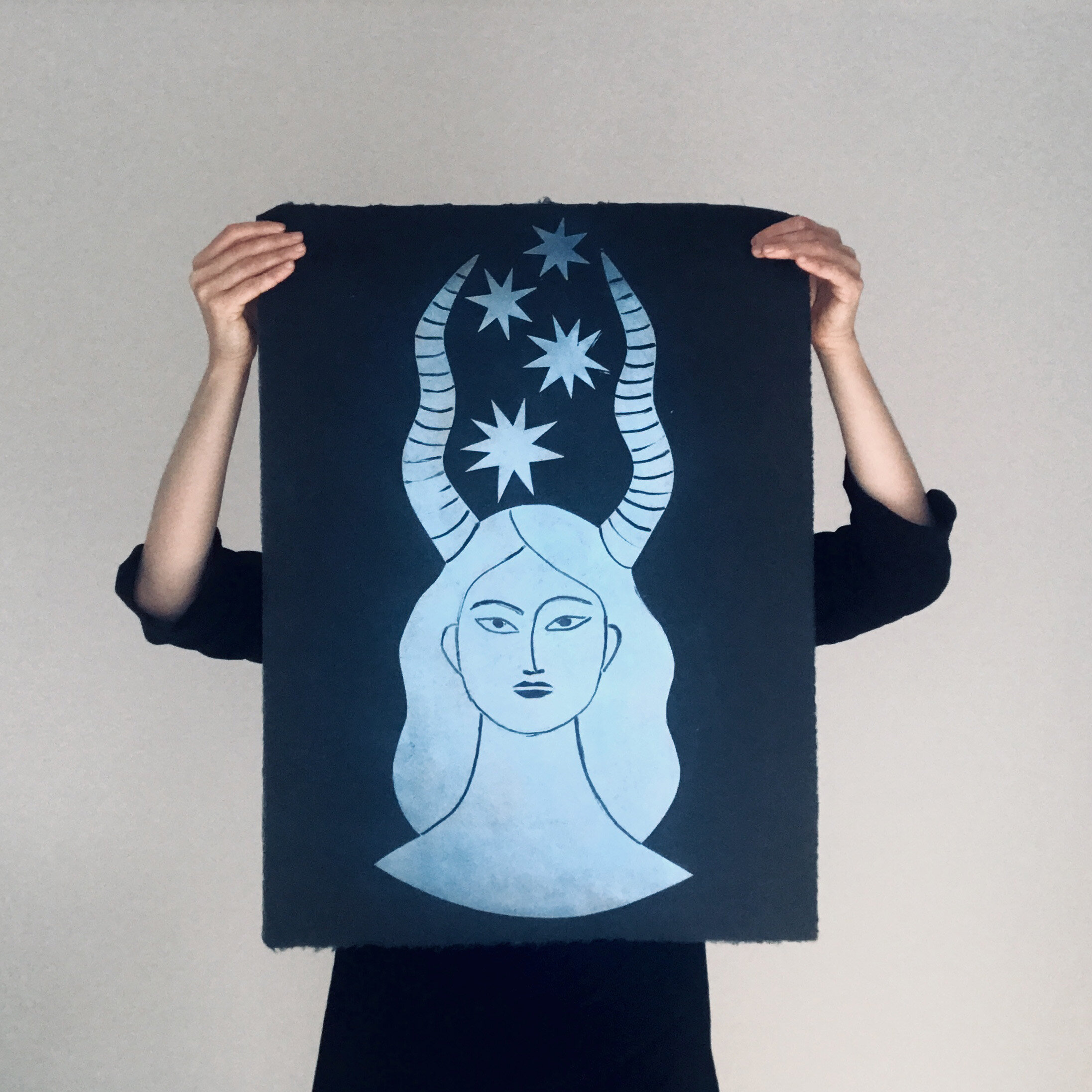 Aegle