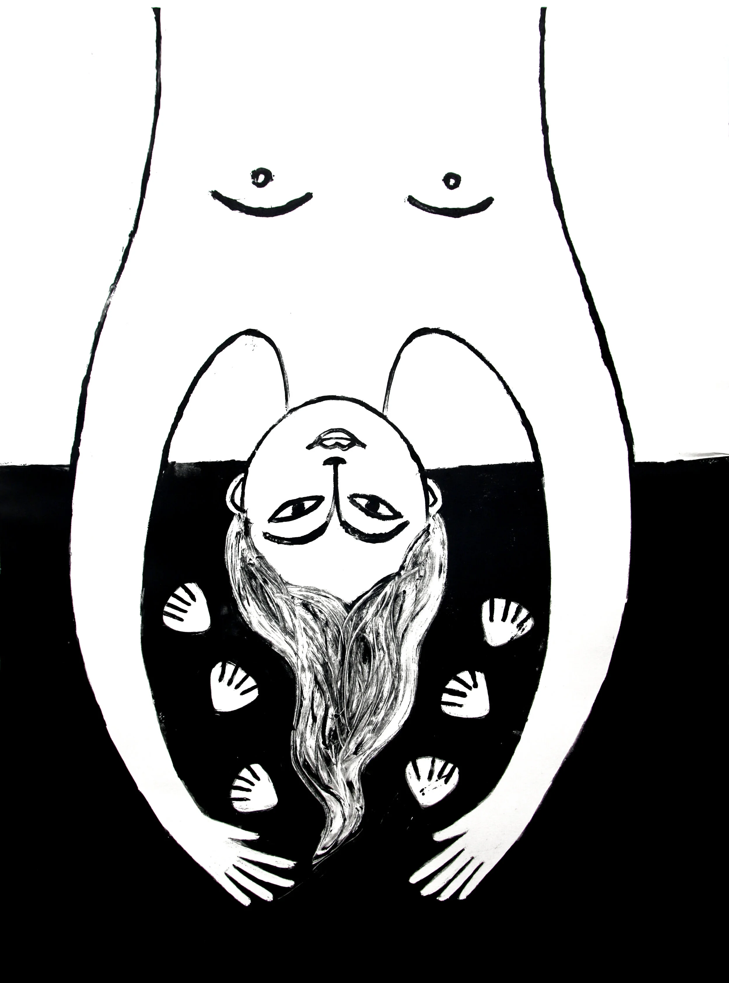 mariscadora no1_biancatschaikner_print.JPG