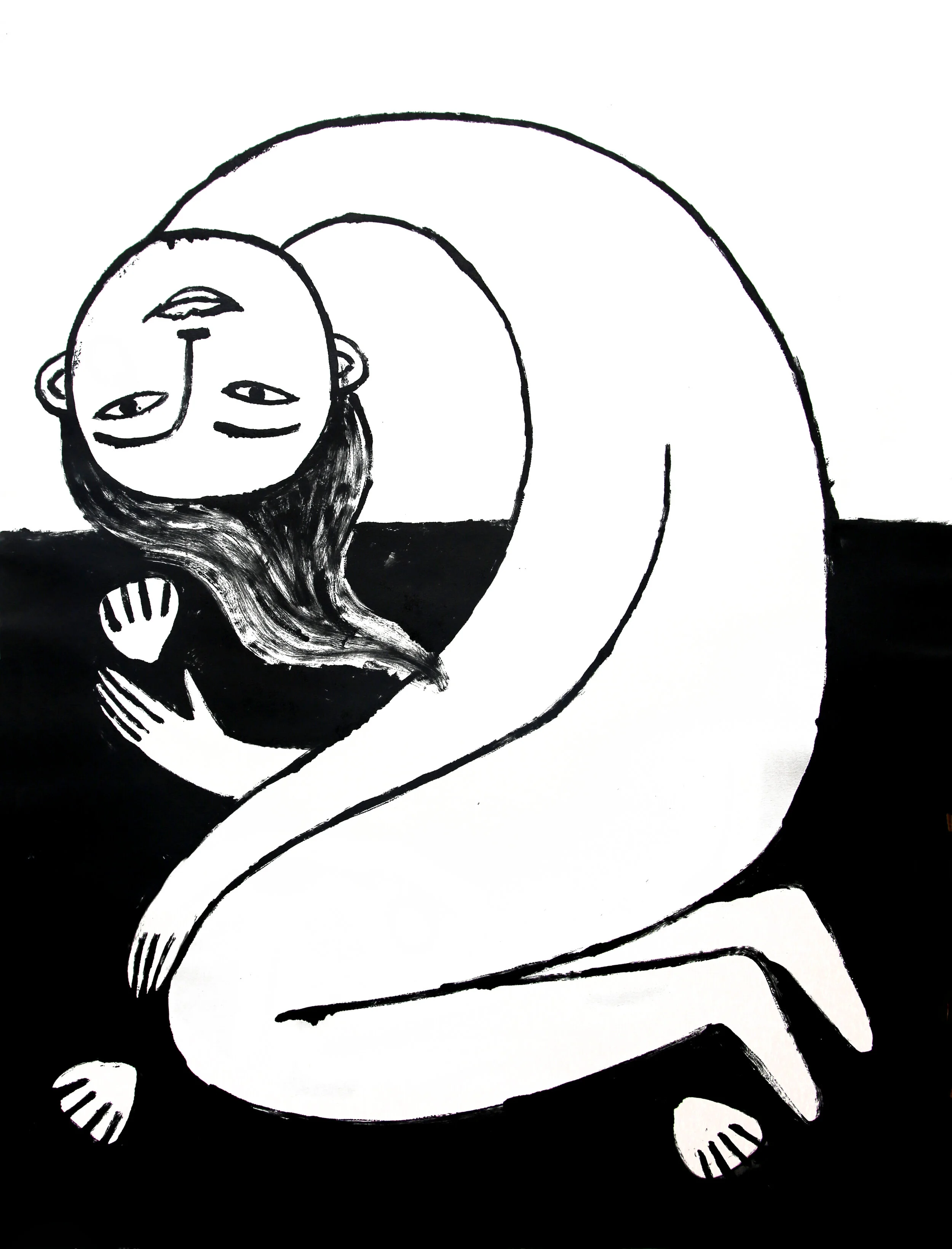 mariscadora no2_biancatschaikner_print.JPG
