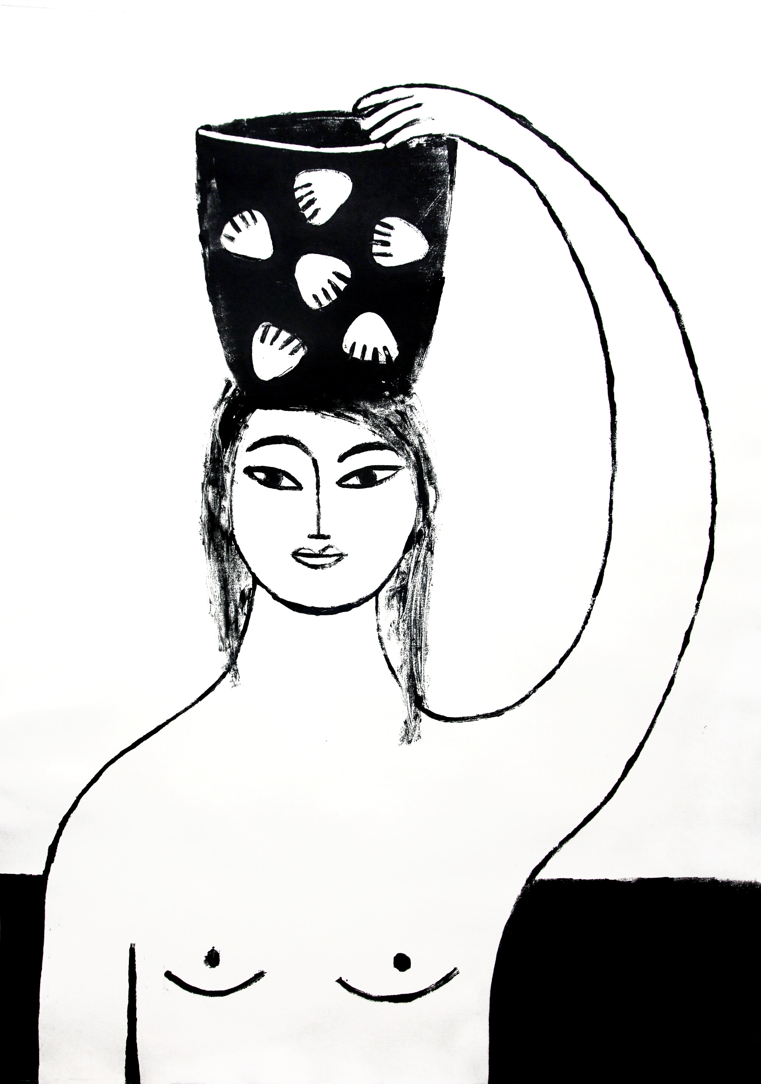 mariscadora no4_biancatschaikner_print.JPG
