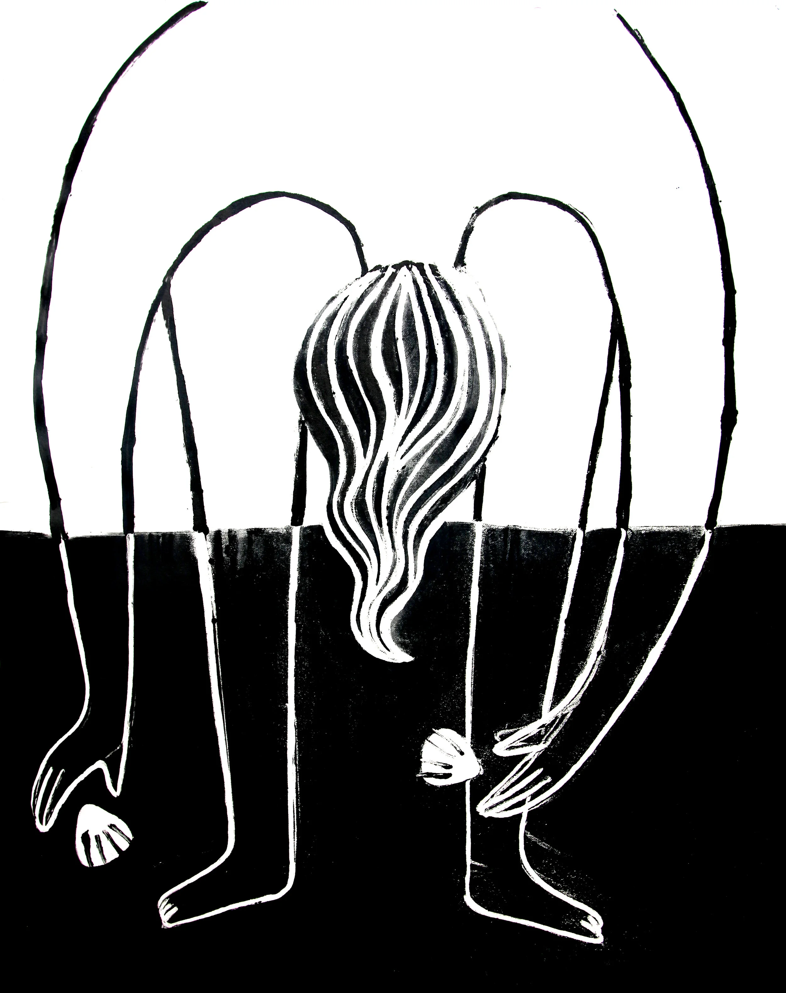 mariscadora no3_biancatschaikner_print.JPG