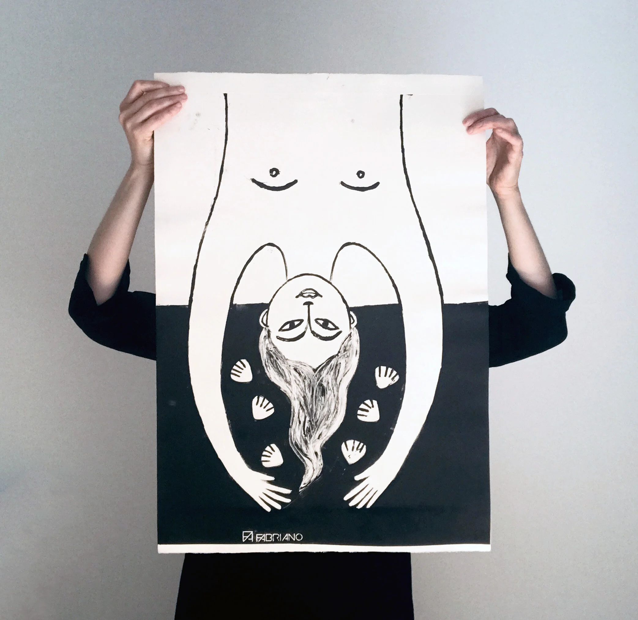 mariscadora_no1_biancatschaikner_monoprint.jpg