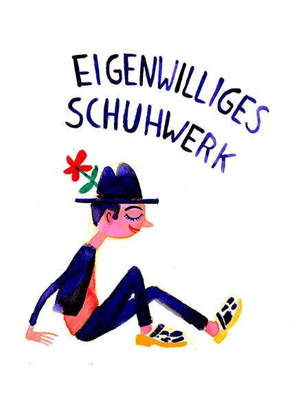 hölzlar_A5_biancatschaikner_ländle_vorarlberg.jpg