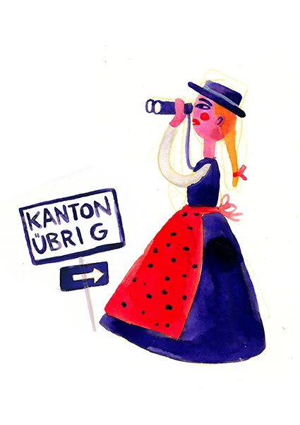 kantonübrig_biancatschaiknerA5_vorarlberg.jpg