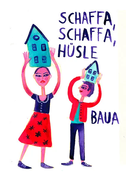 schaffaschaffaA5_biancatschaikner_ländle_vorarlberg.jpg