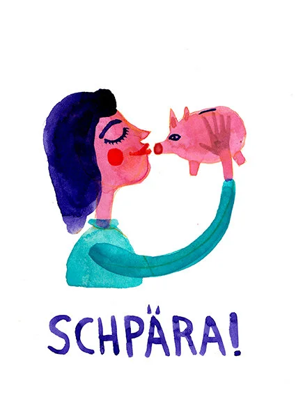 schpäraA5_biancatschaikner_ländle_vorarlberg.jpg