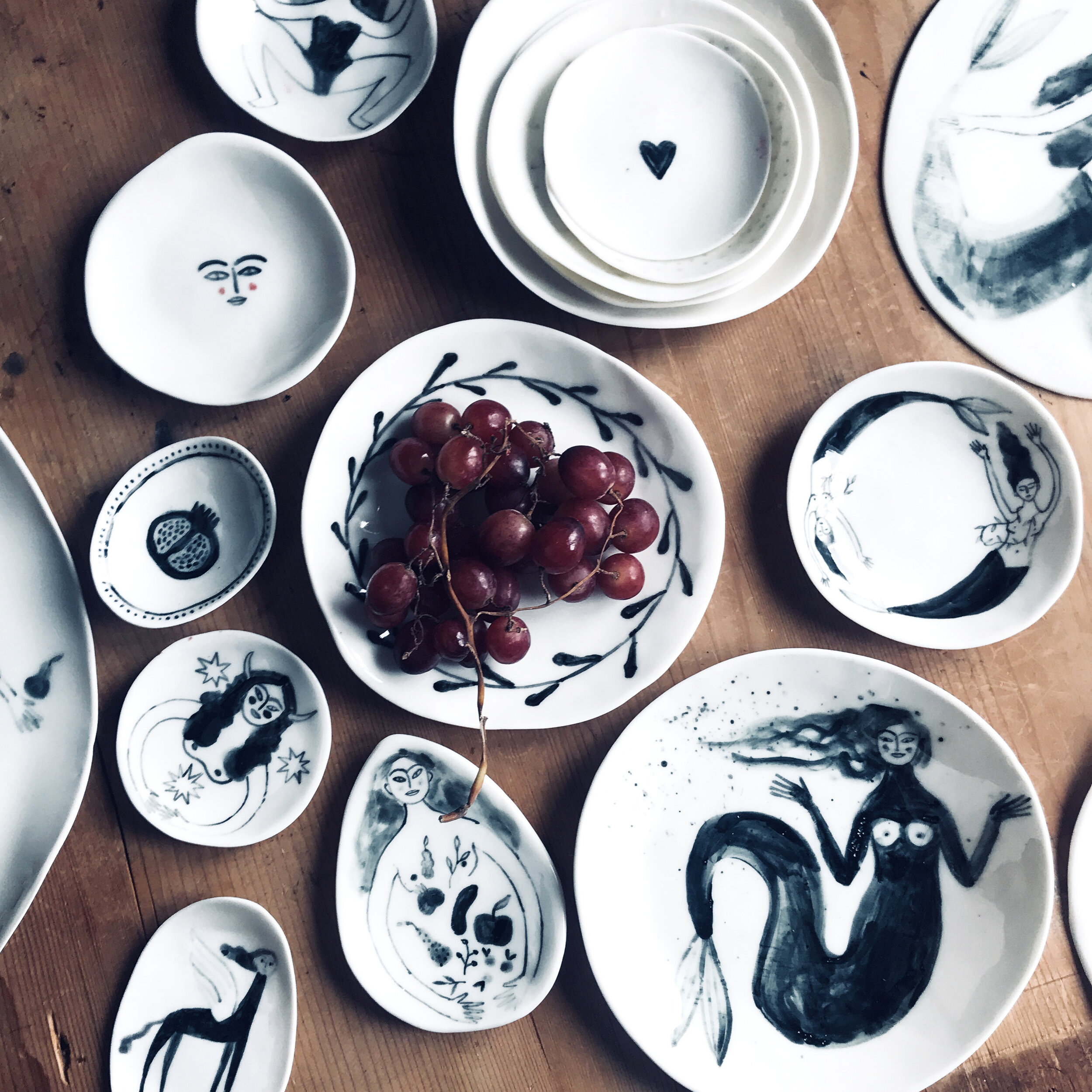 biancatschaikner_porcelain_ceramics.jpg