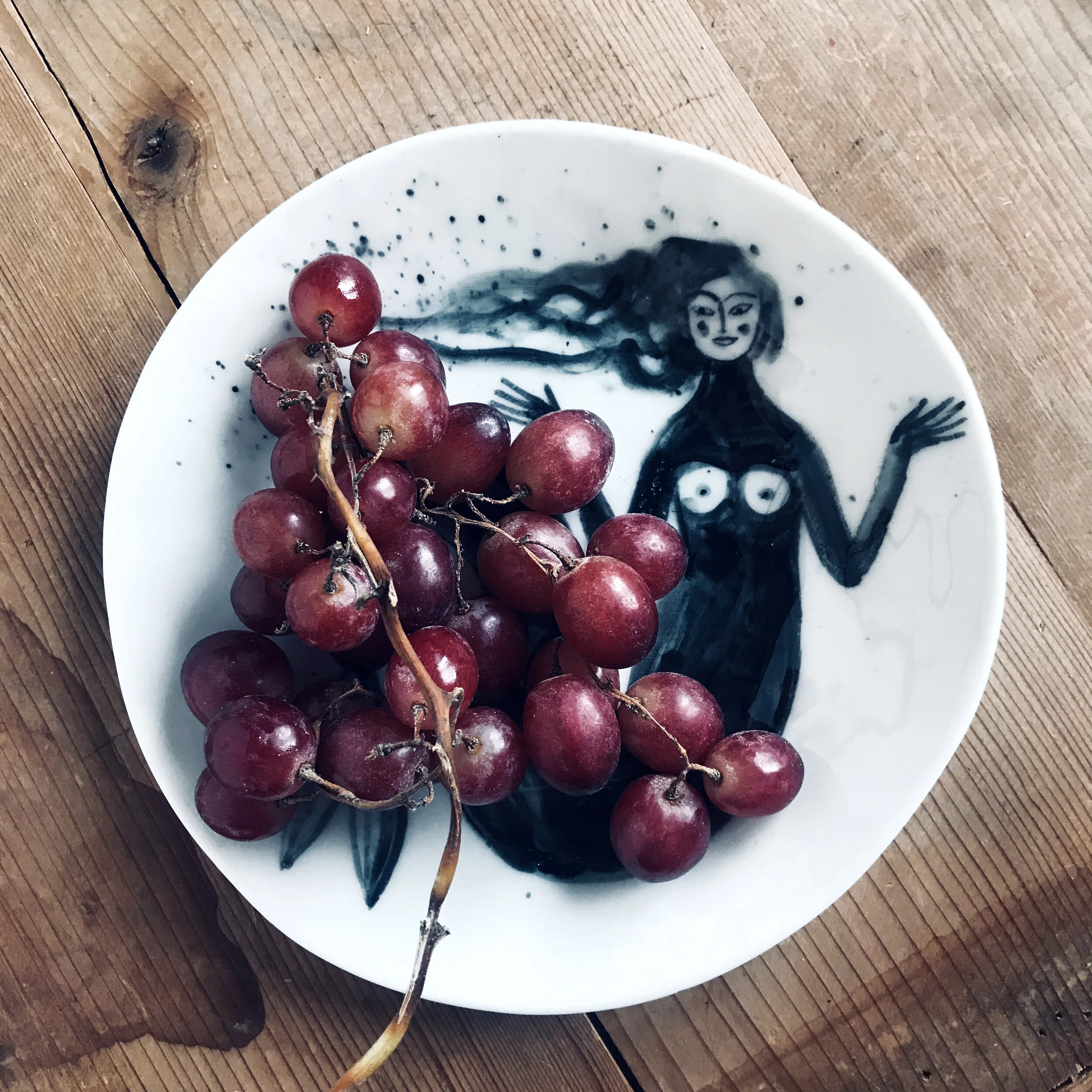 biancatschaikner_porcelain_ceramics_mermaid.jpg