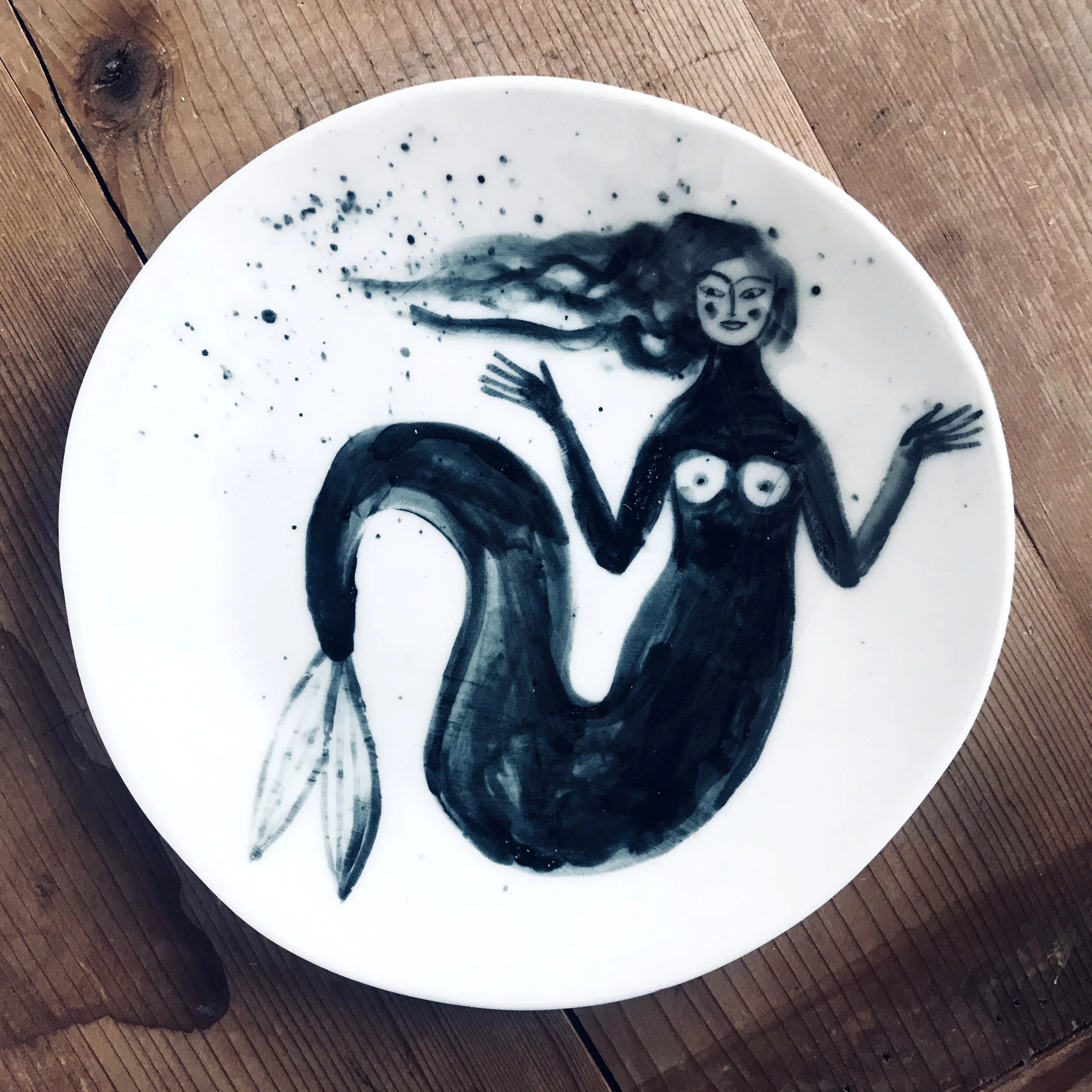 biancatschaikner_porcelain_ceramics_mermaid2.jpg