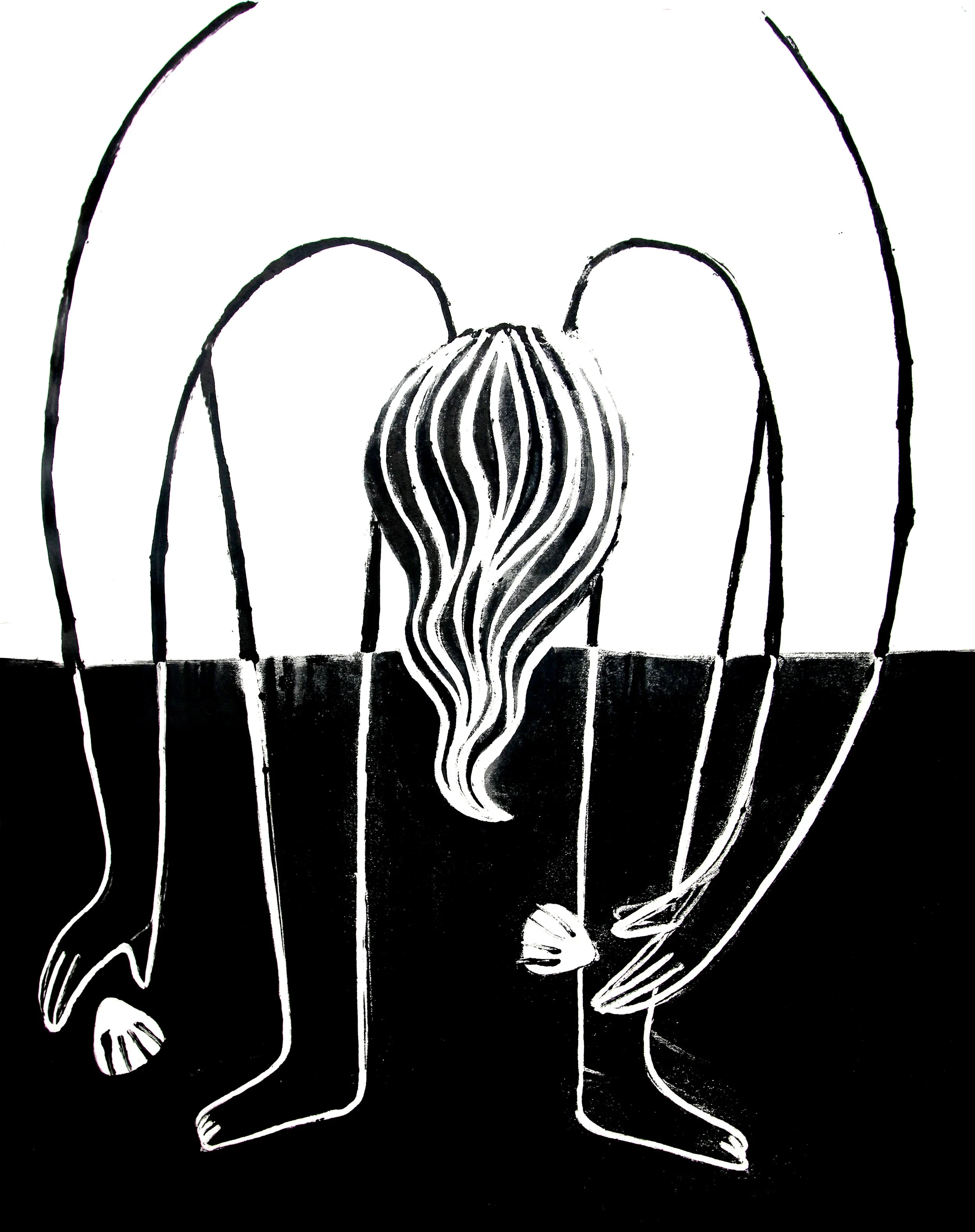 mariscadora no3_biancatschaikner_print.JPG