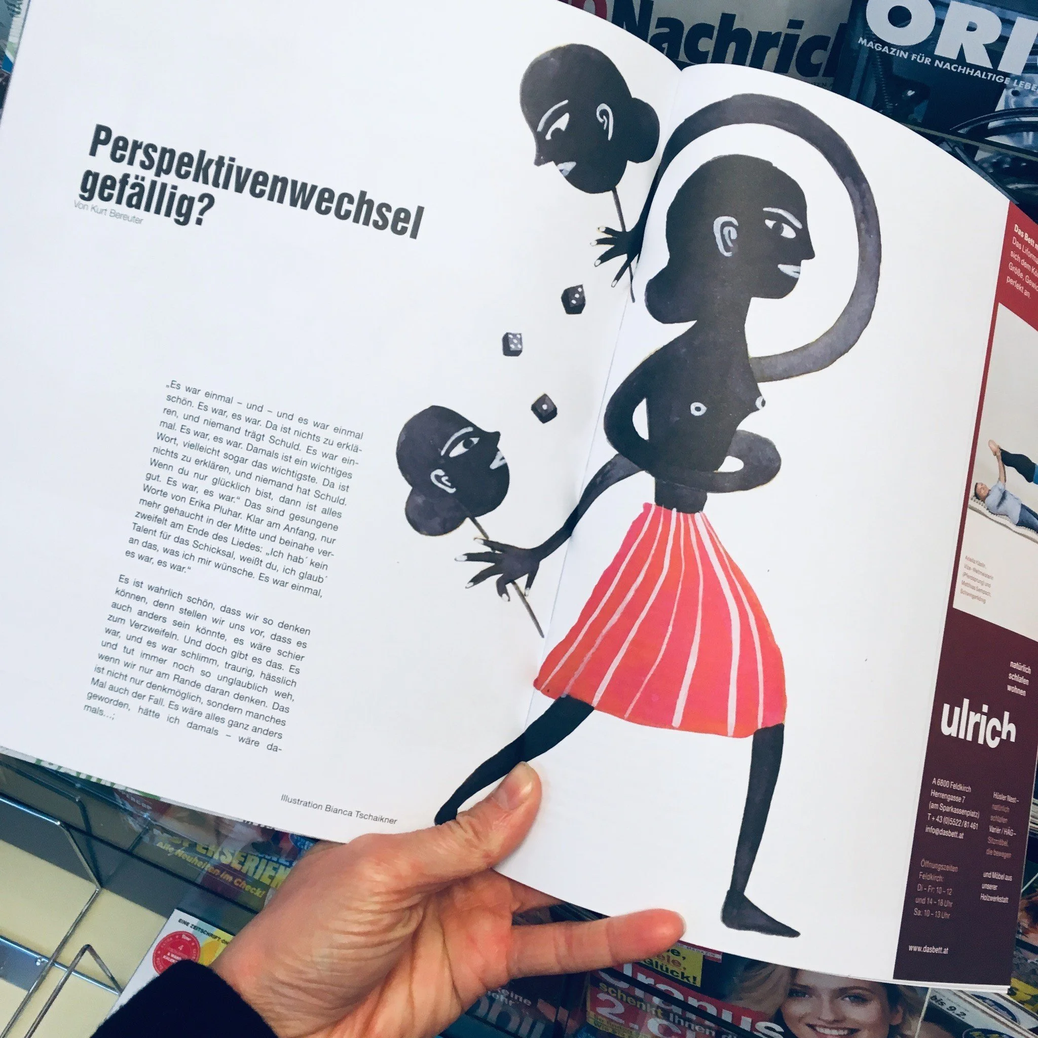 editorialillustration_originalmagazin_biancatschaikner.jpg