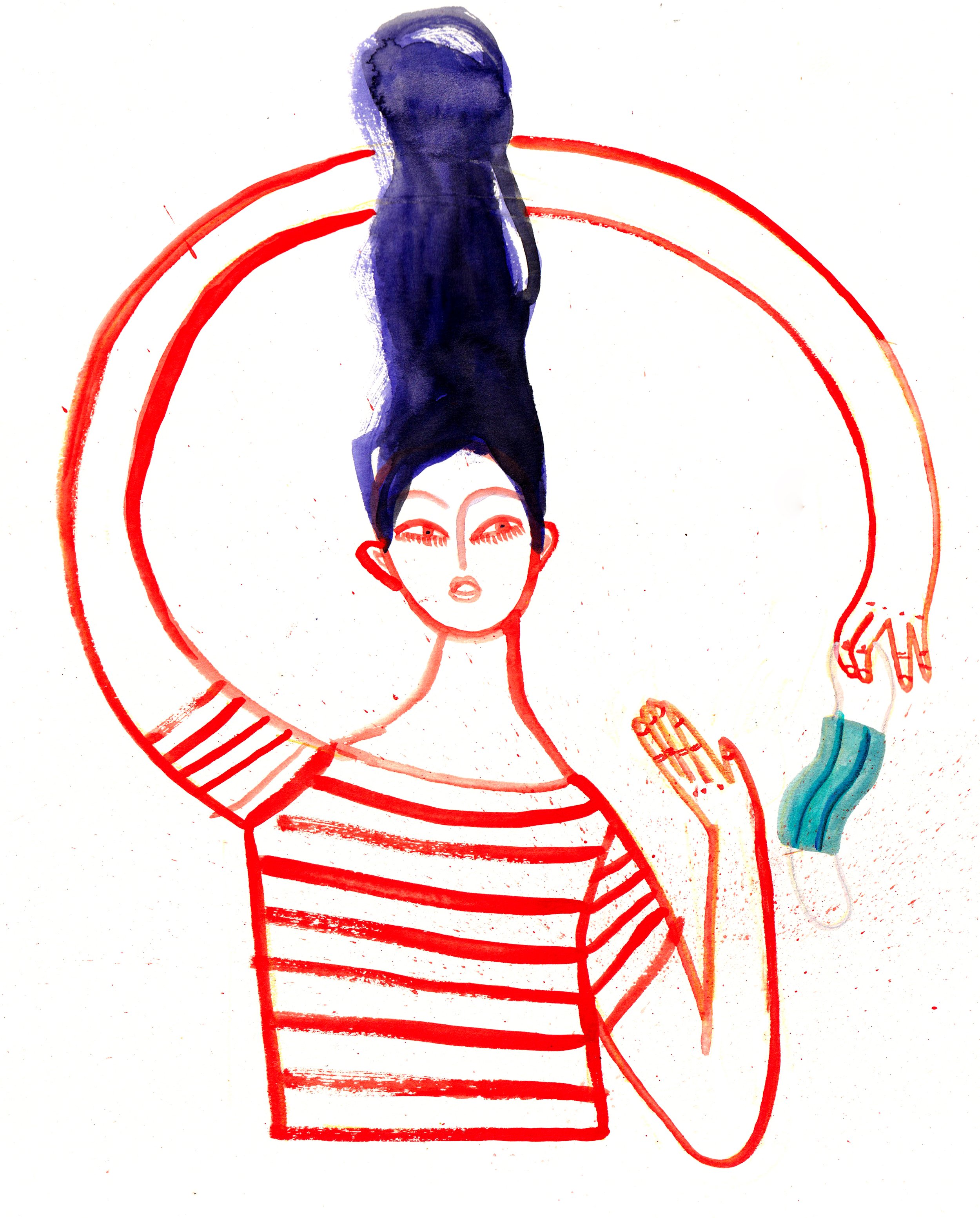 biancatschaikner_illustration_originalmagazine.jpg
