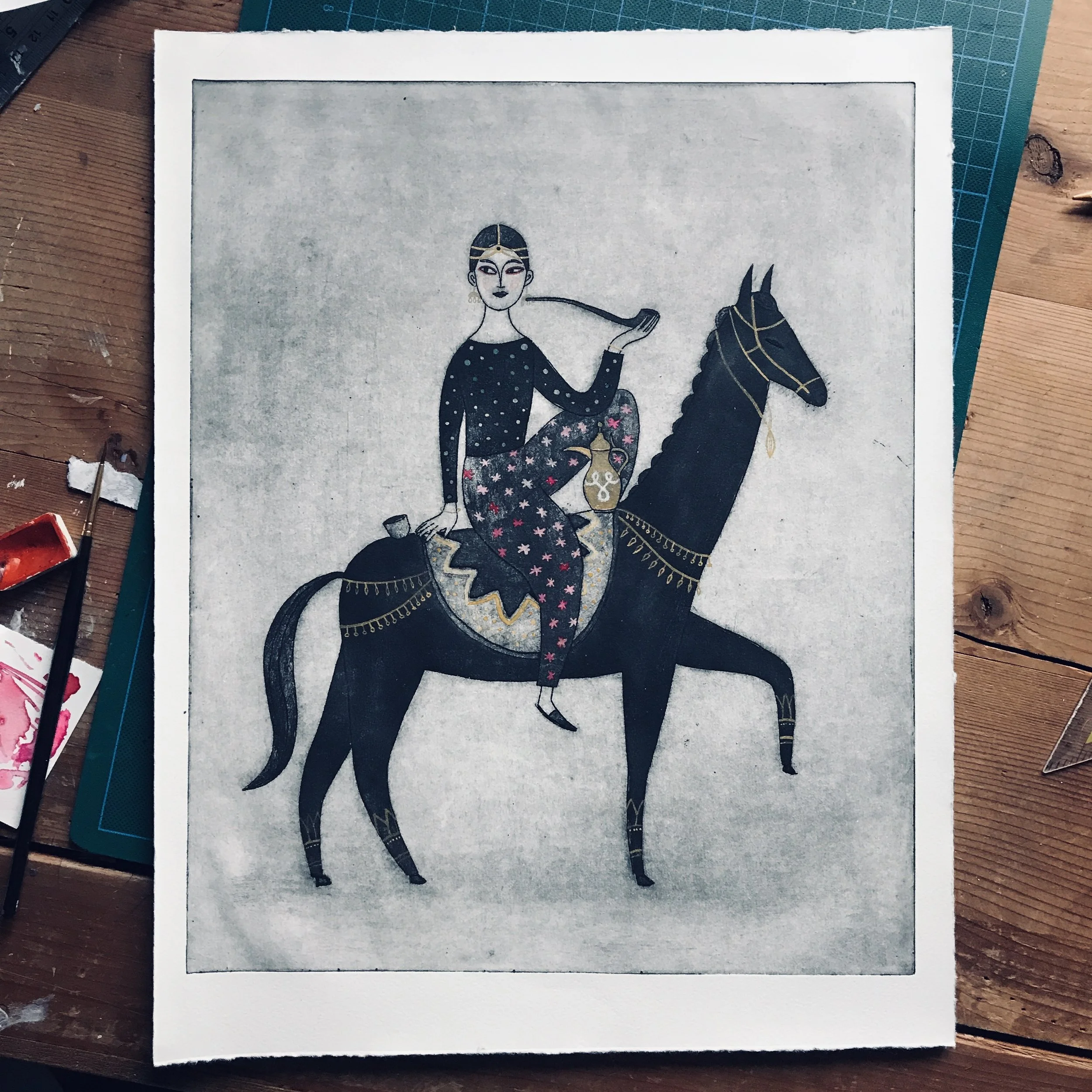 theescapist_biancatschaikner_etching_art.jpg