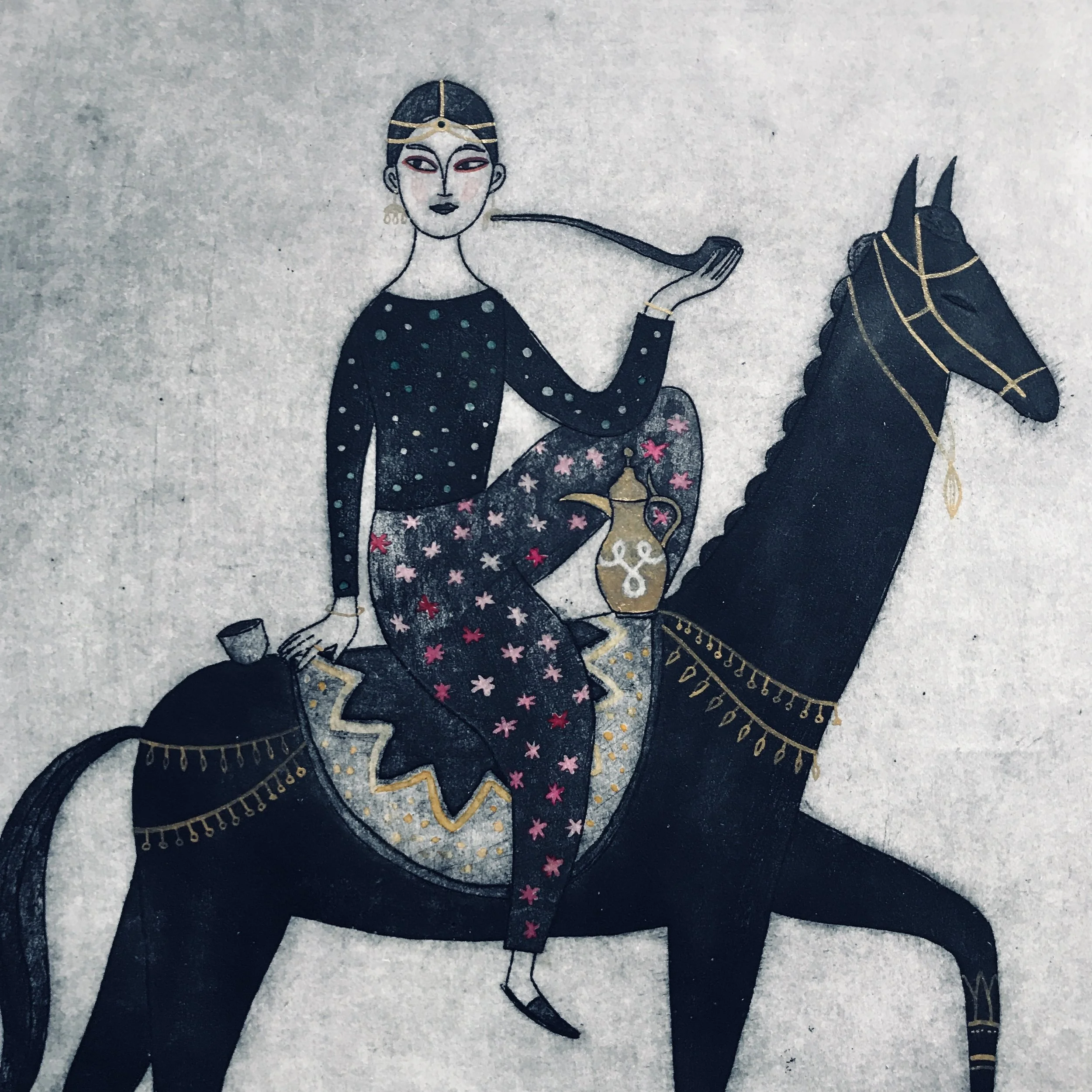 theescapist_biancatschaikner_etching_art3.jpg