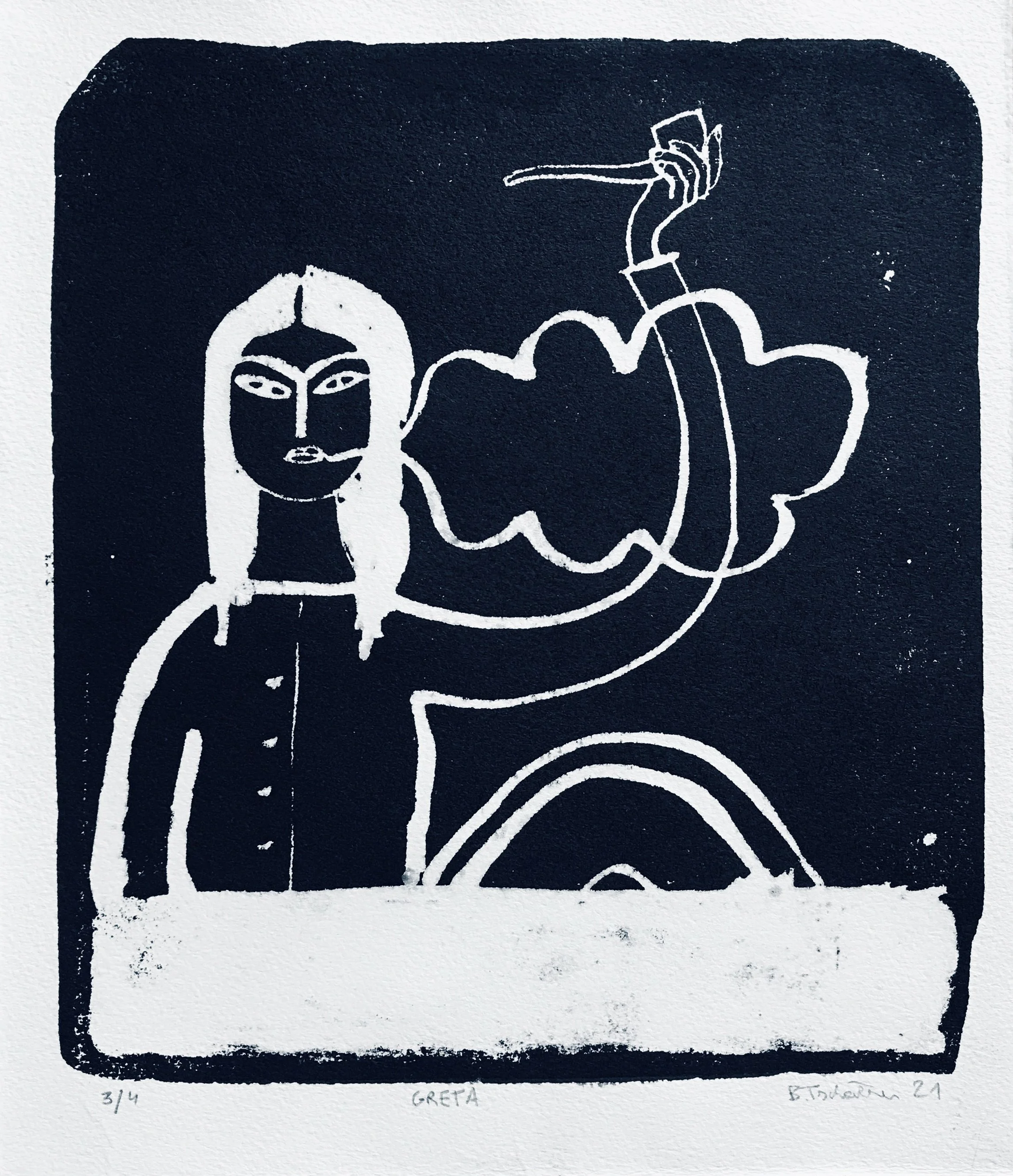 greta_lithography_biancatschaiknerCUT.jpg