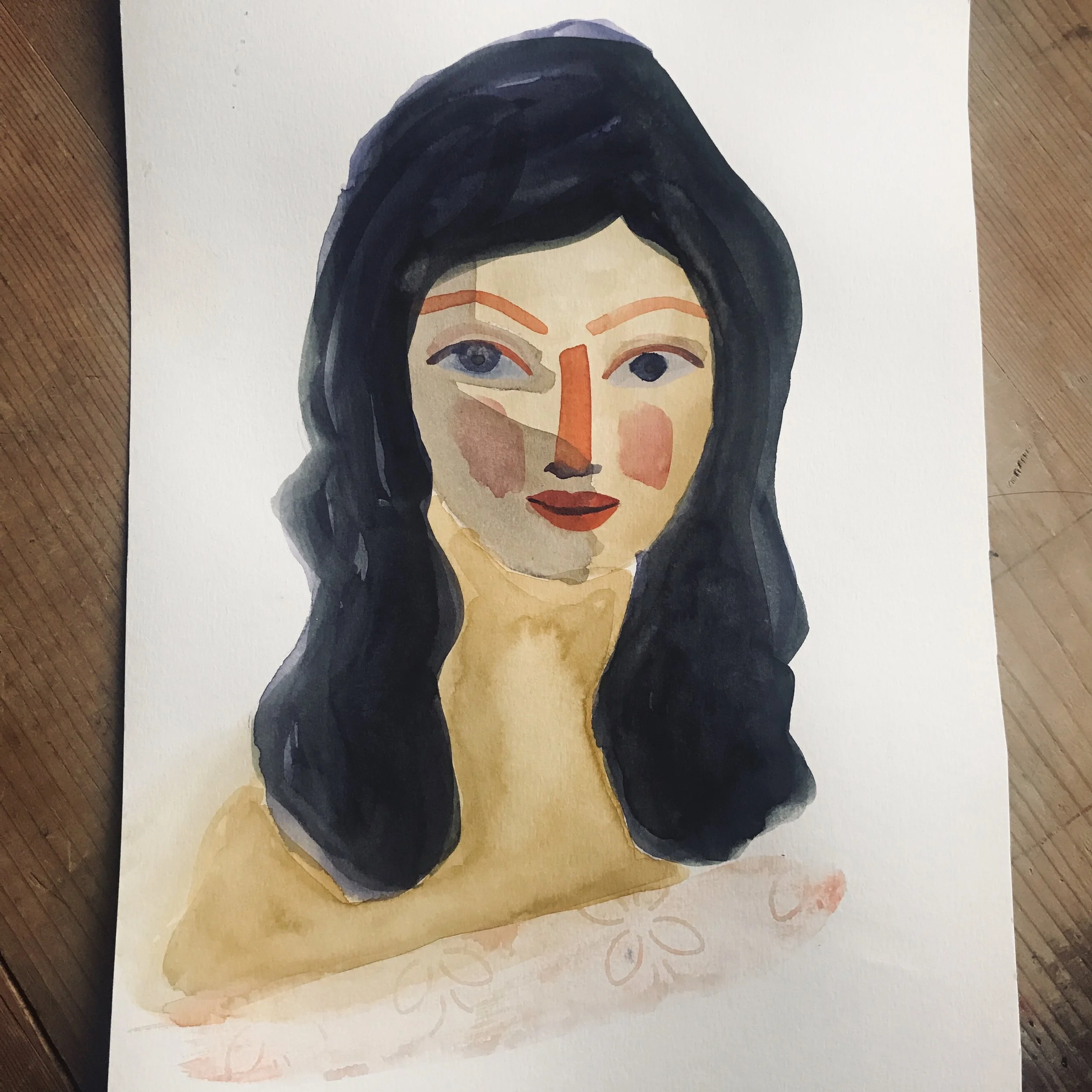 portrait_illustration_biancatschaikner.jpg