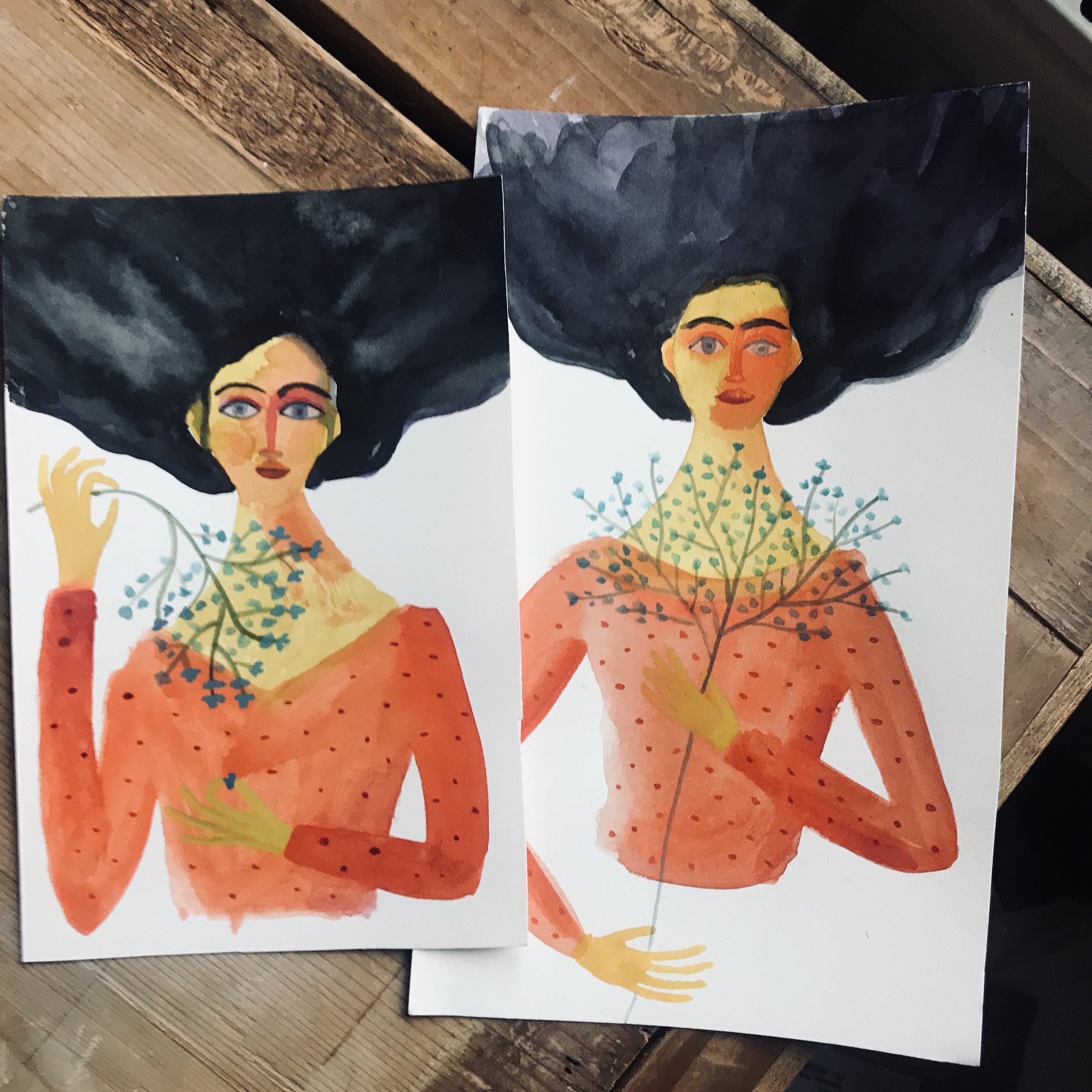 artwork_illustration_biancatschaikner2.jpg